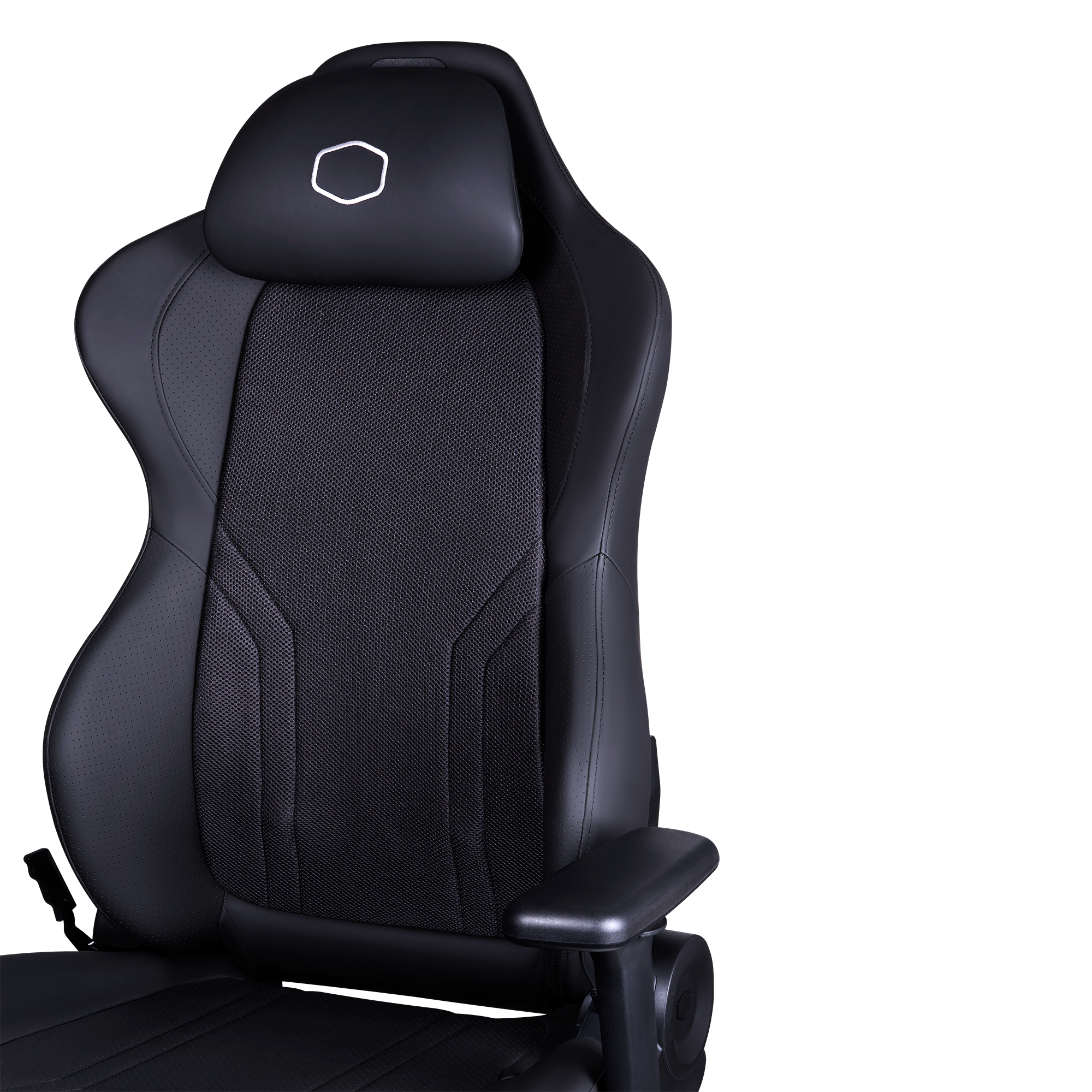 Hybrid M image number 7