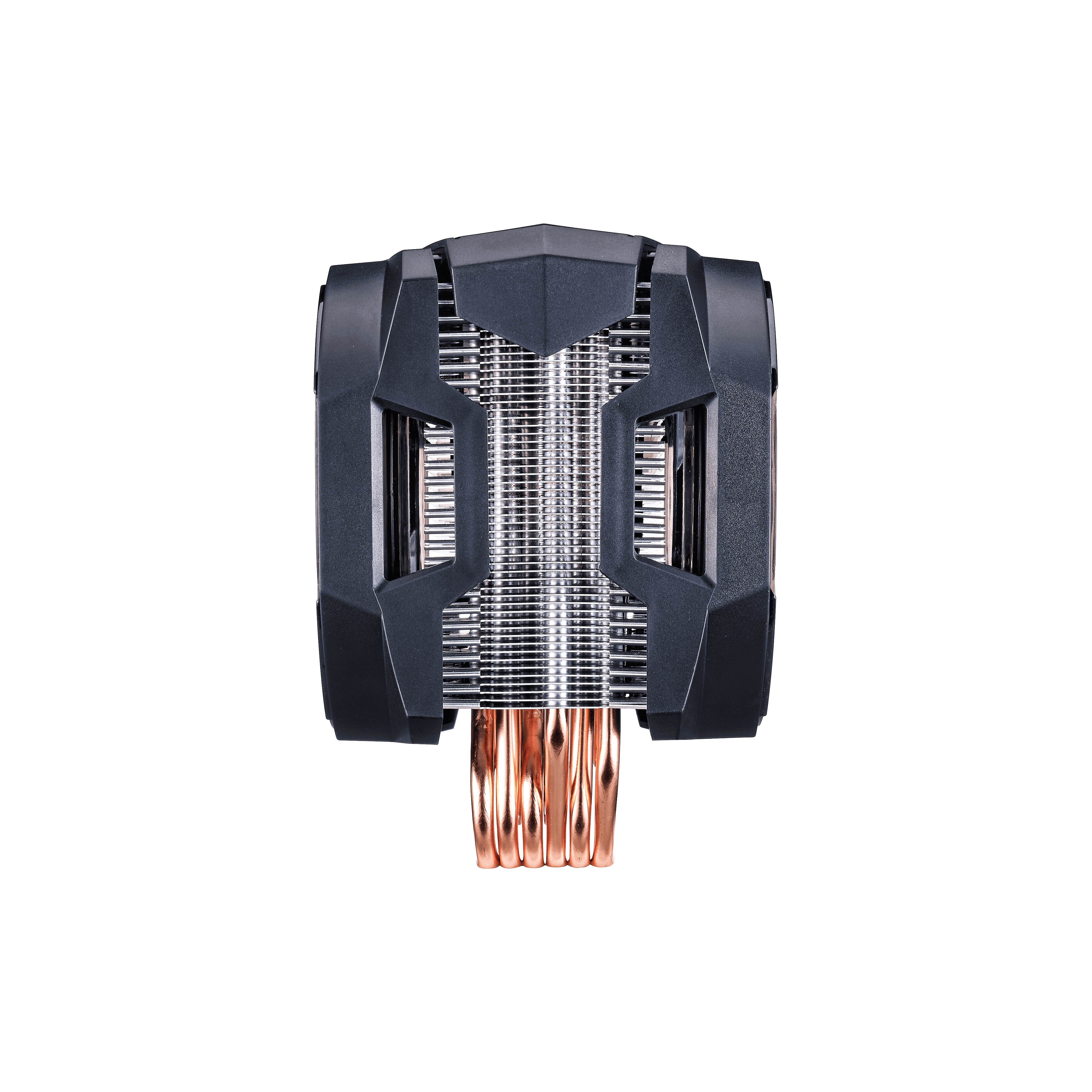 MasterAir MA610P image number 6