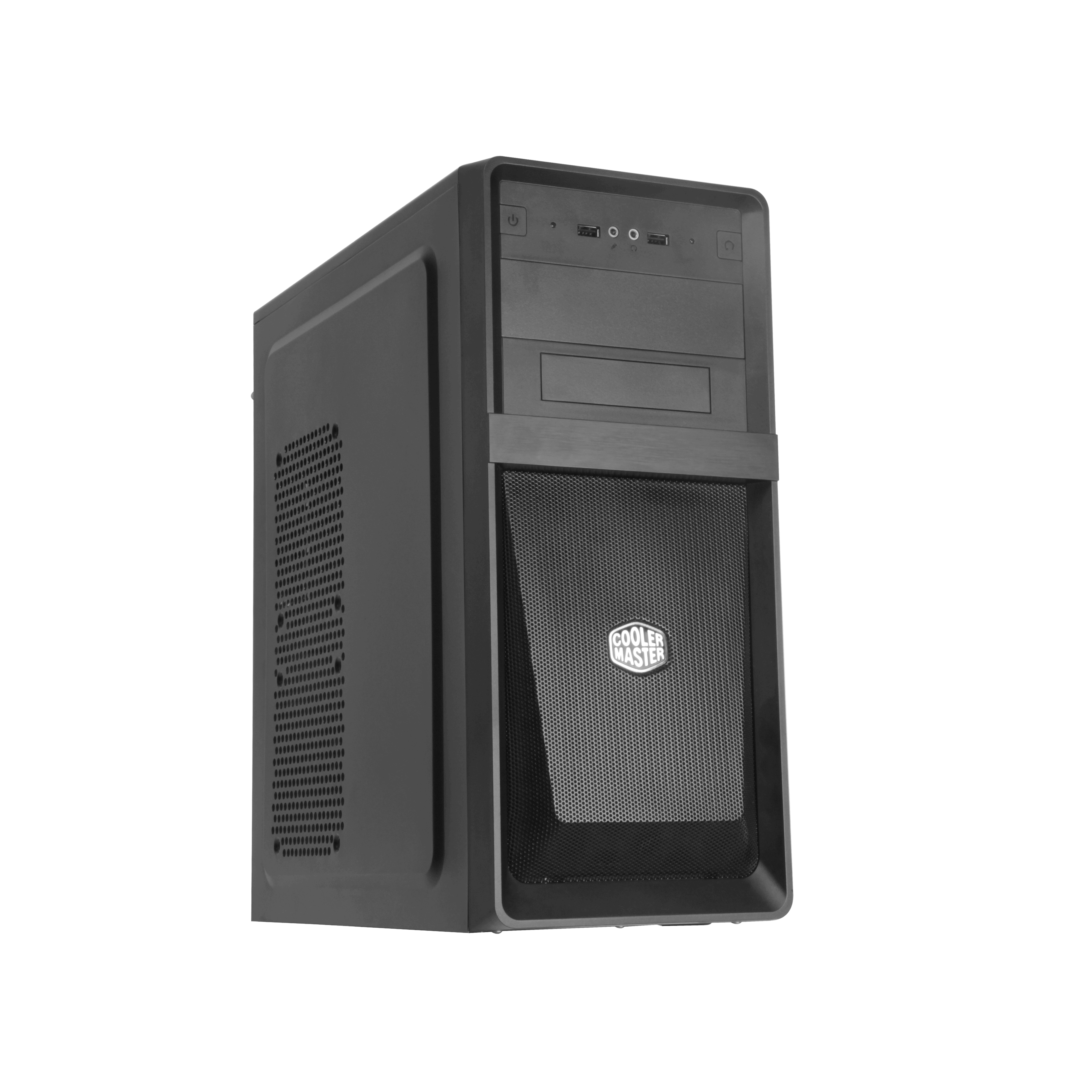 CMP 102 image number 0