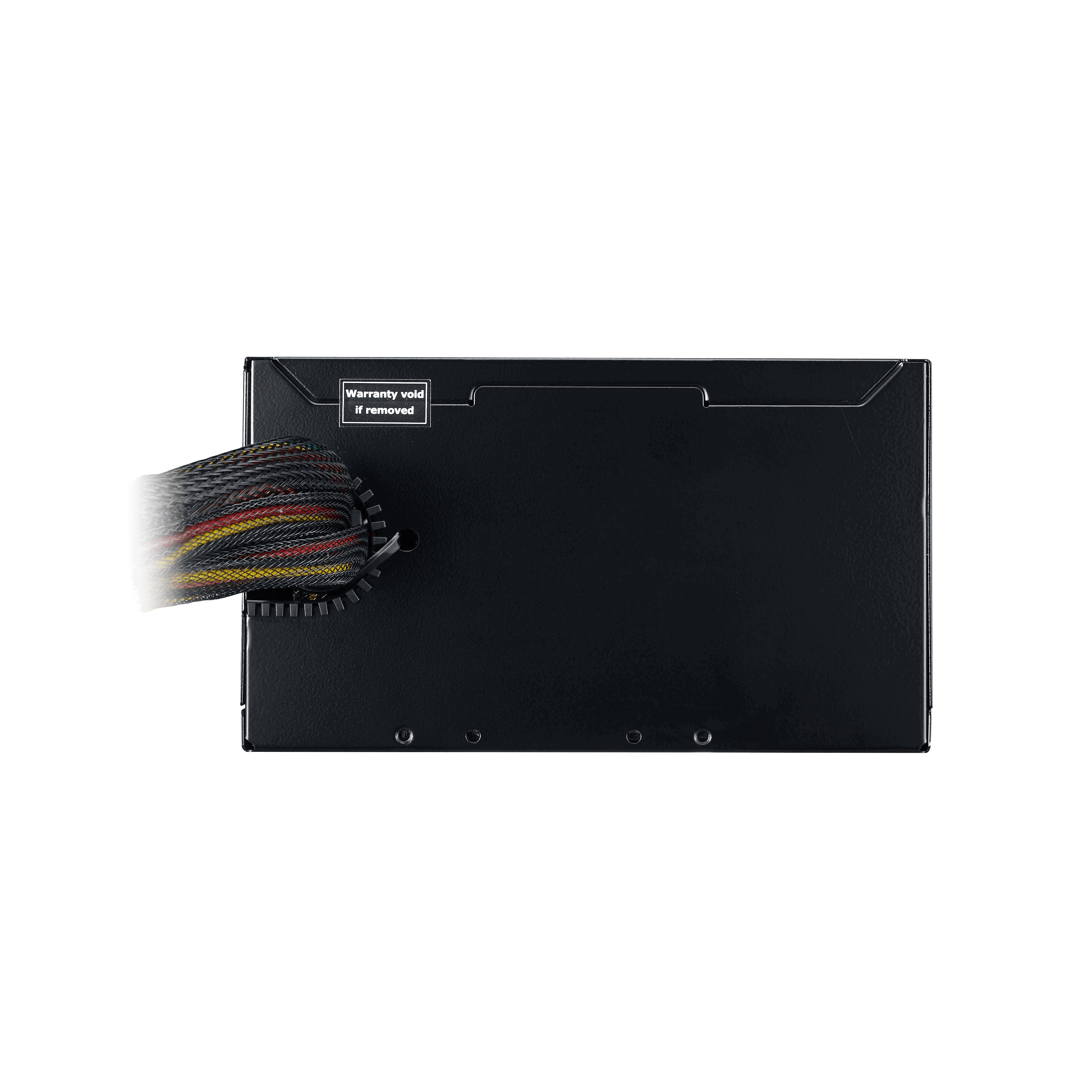 MasterWatt Lite 230V 500W image number 4