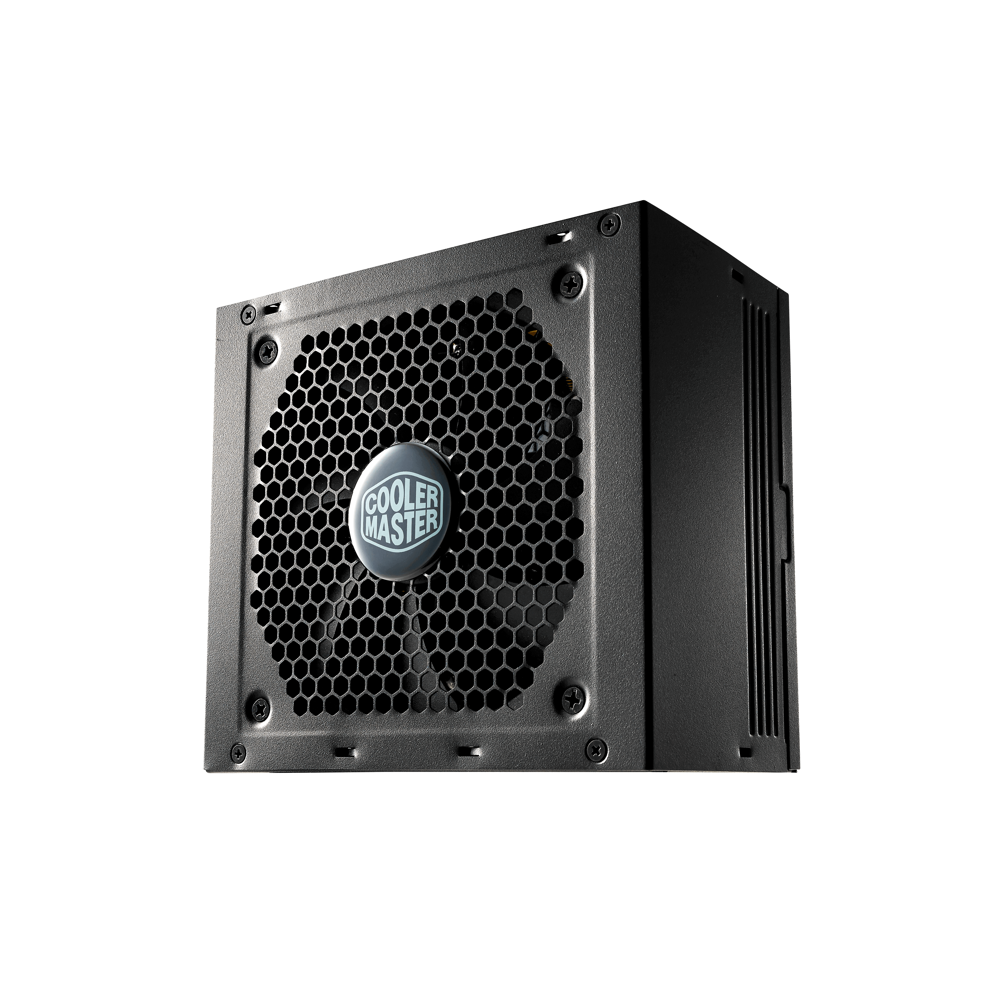 G450M image number 5