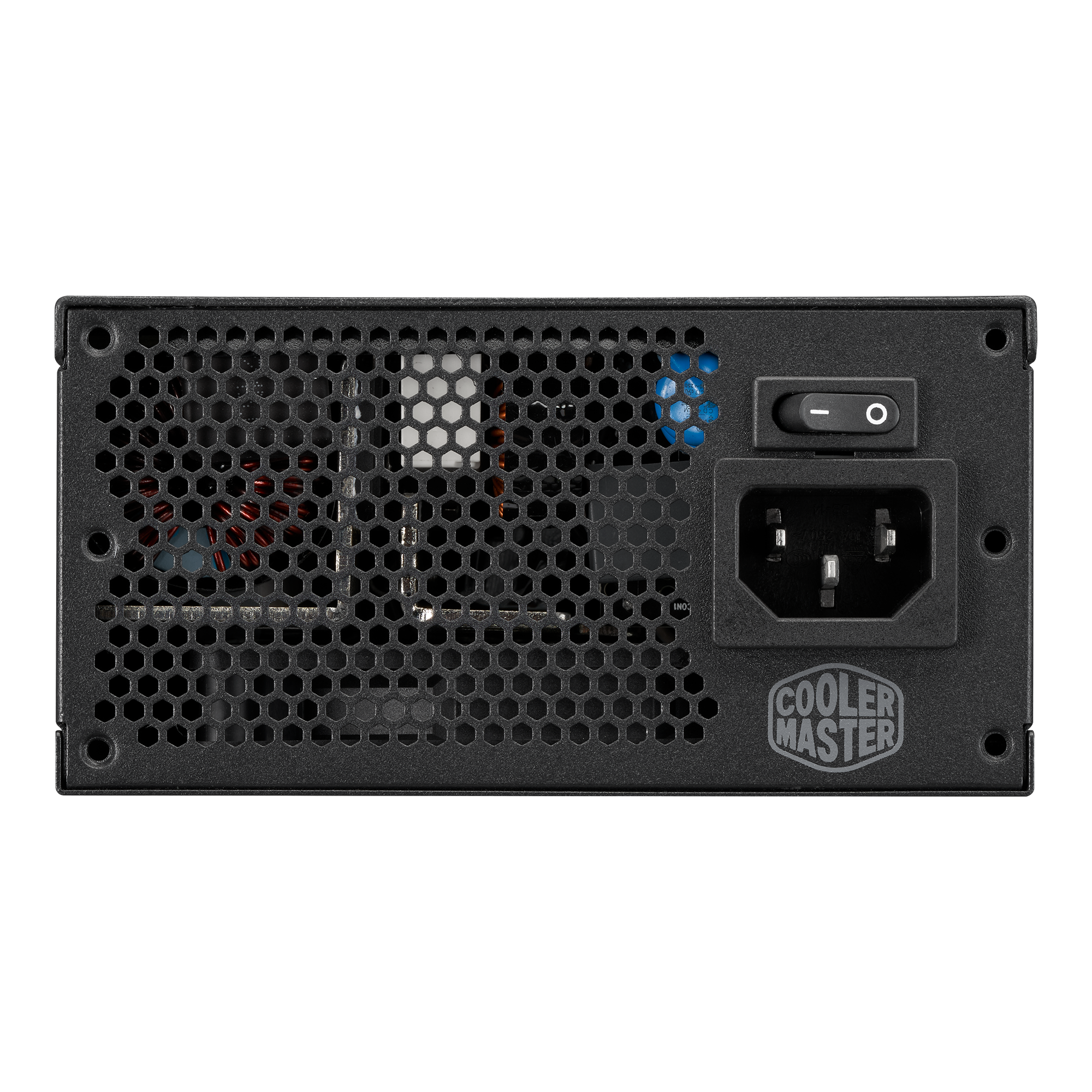 V SFX Gold 750 ATX 3.0 フルモジュラー SFX 電源ユニット