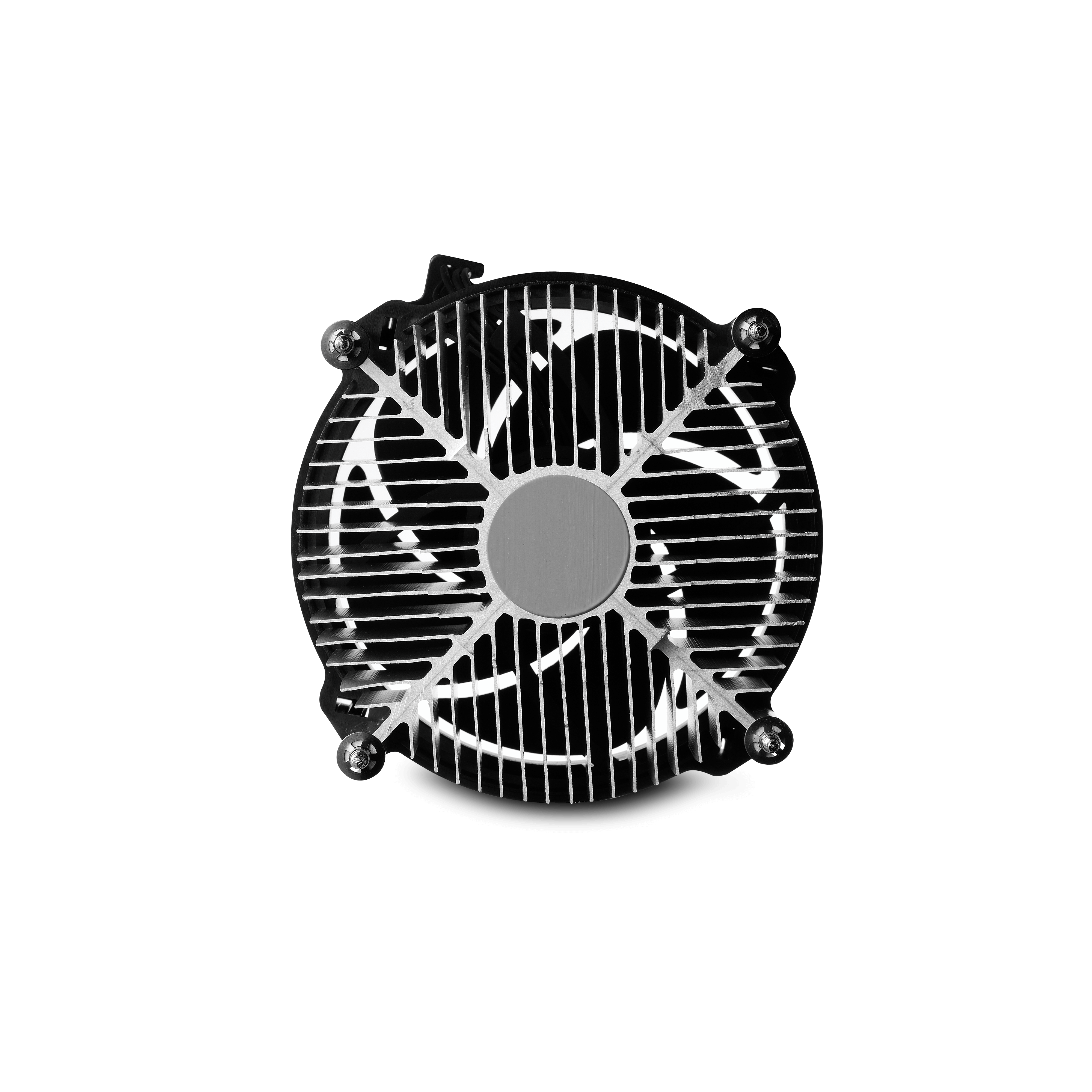 X Dream P115 CPU Air Cooler image number 1