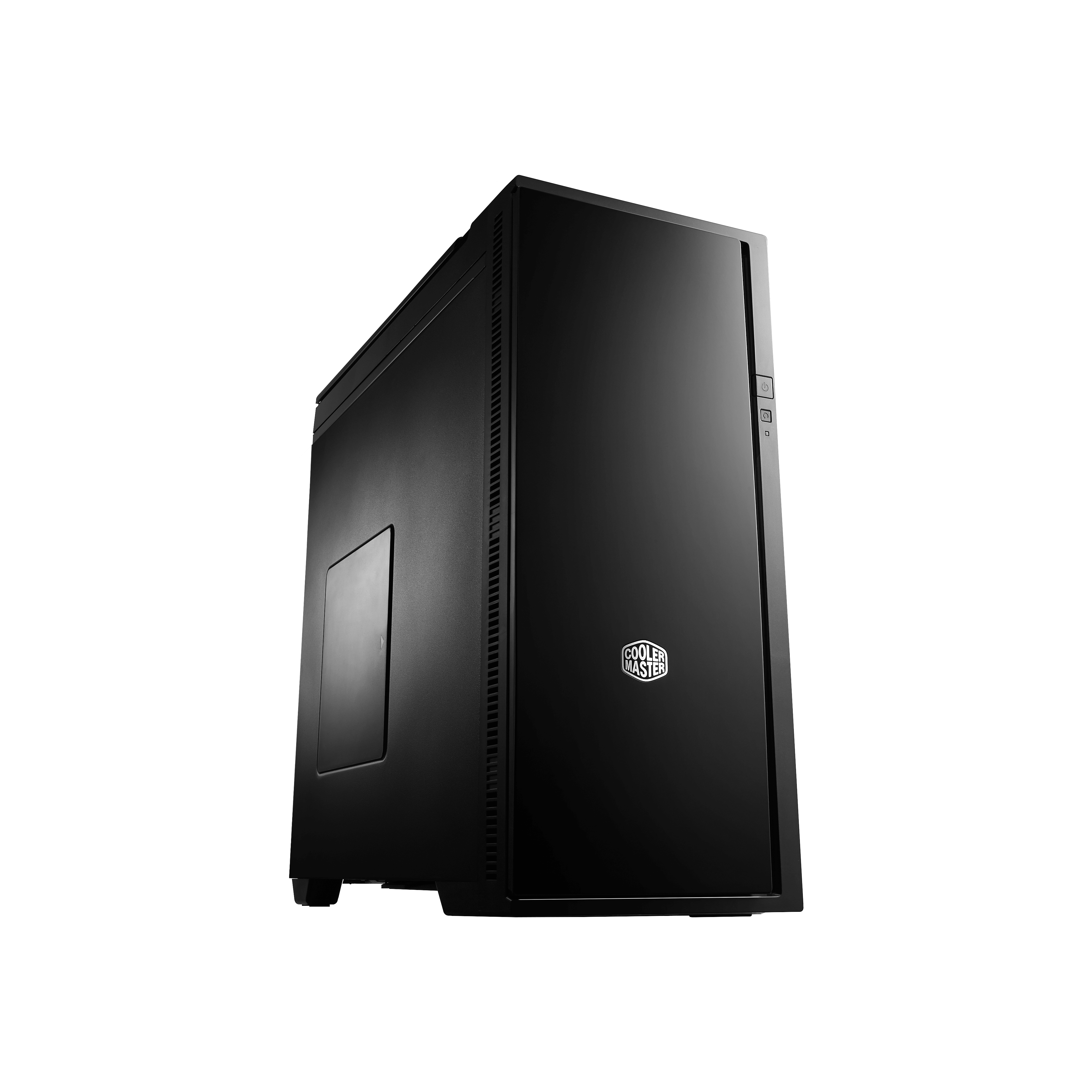 Silencio 652 image number 0