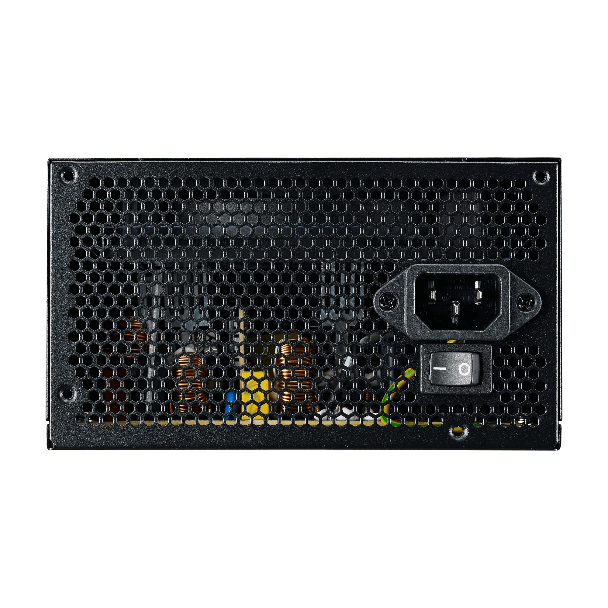 Elite 400 230V - V4 image number 5