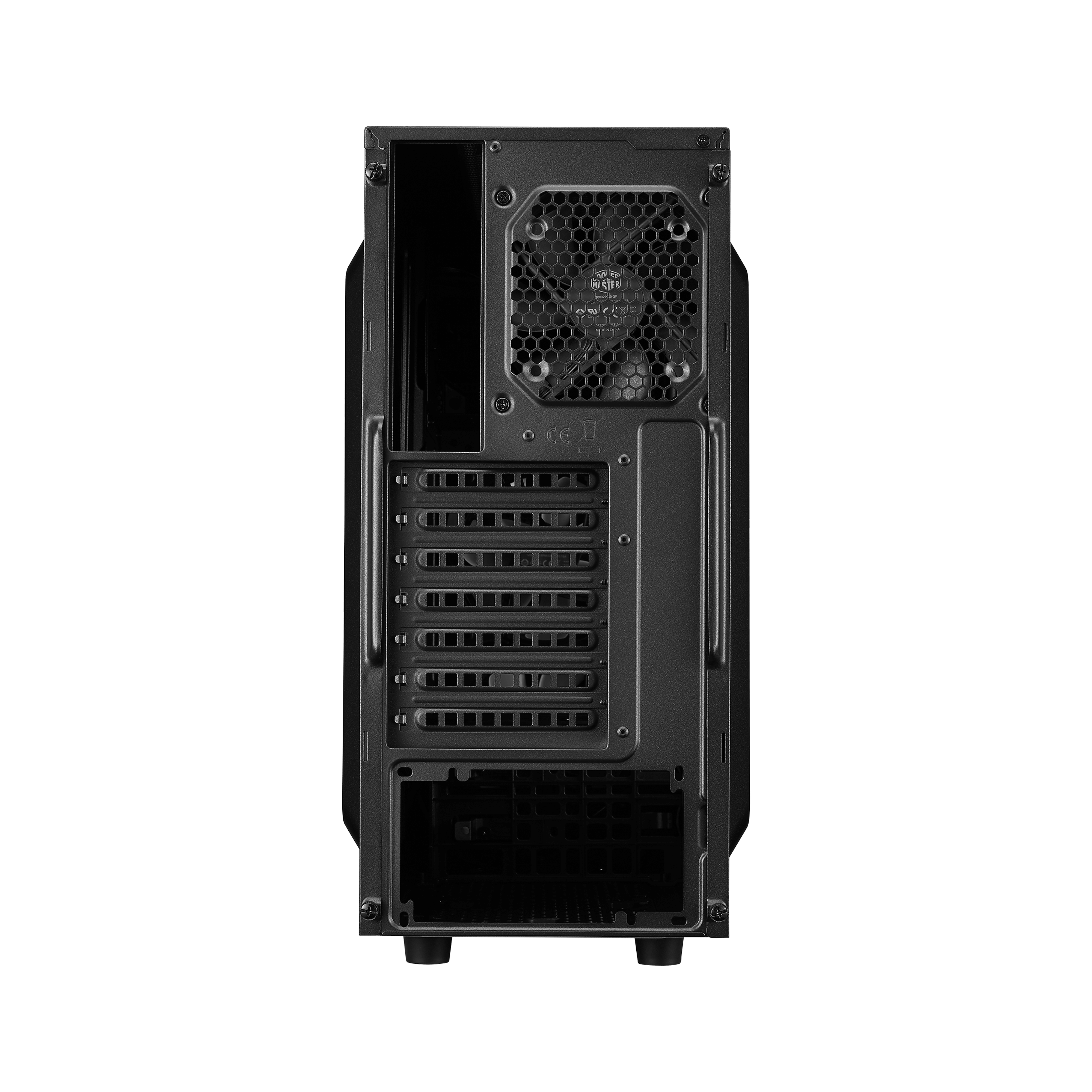 CMP 500 image number 6