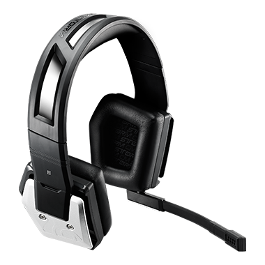 Pulse-R image number 0