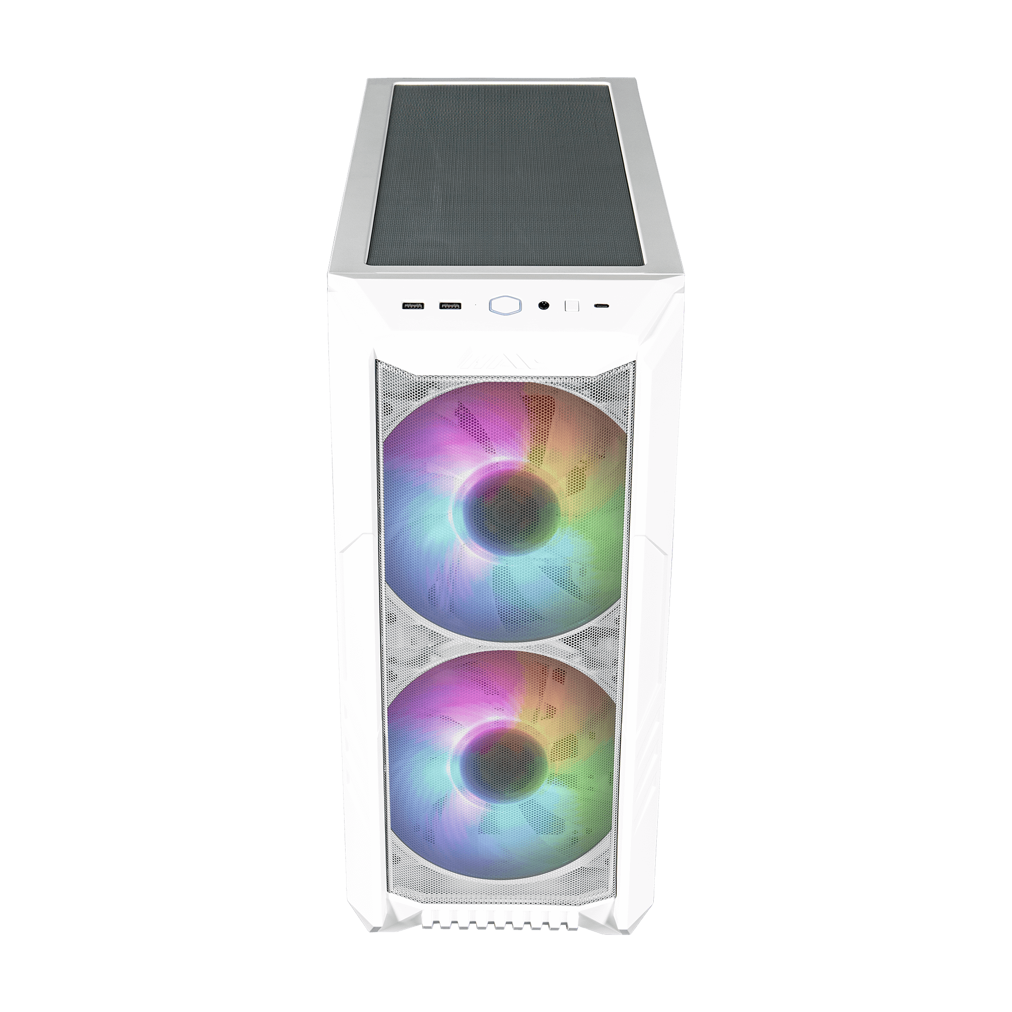 HAF 500 image number 9