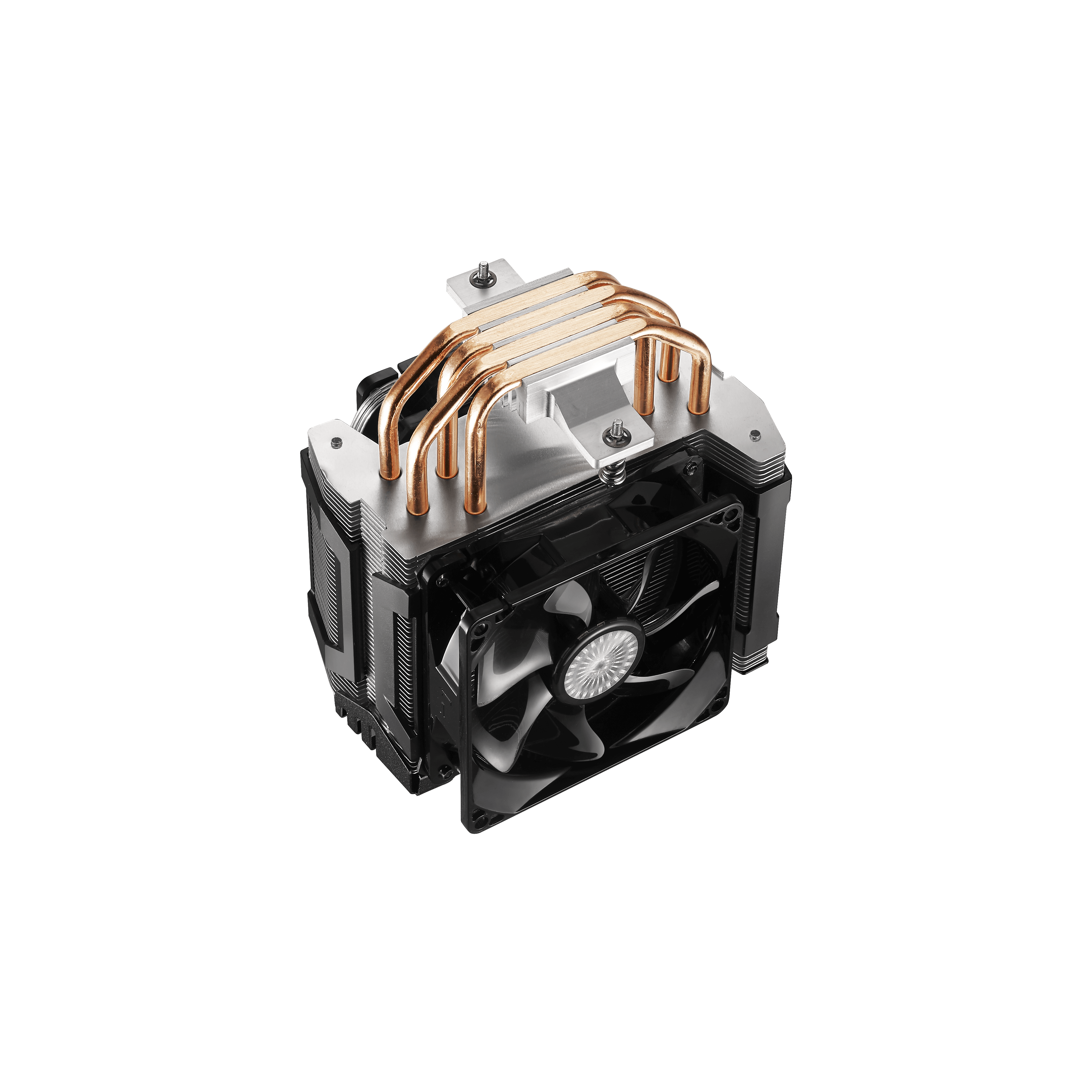 Hyper D92 image number 2