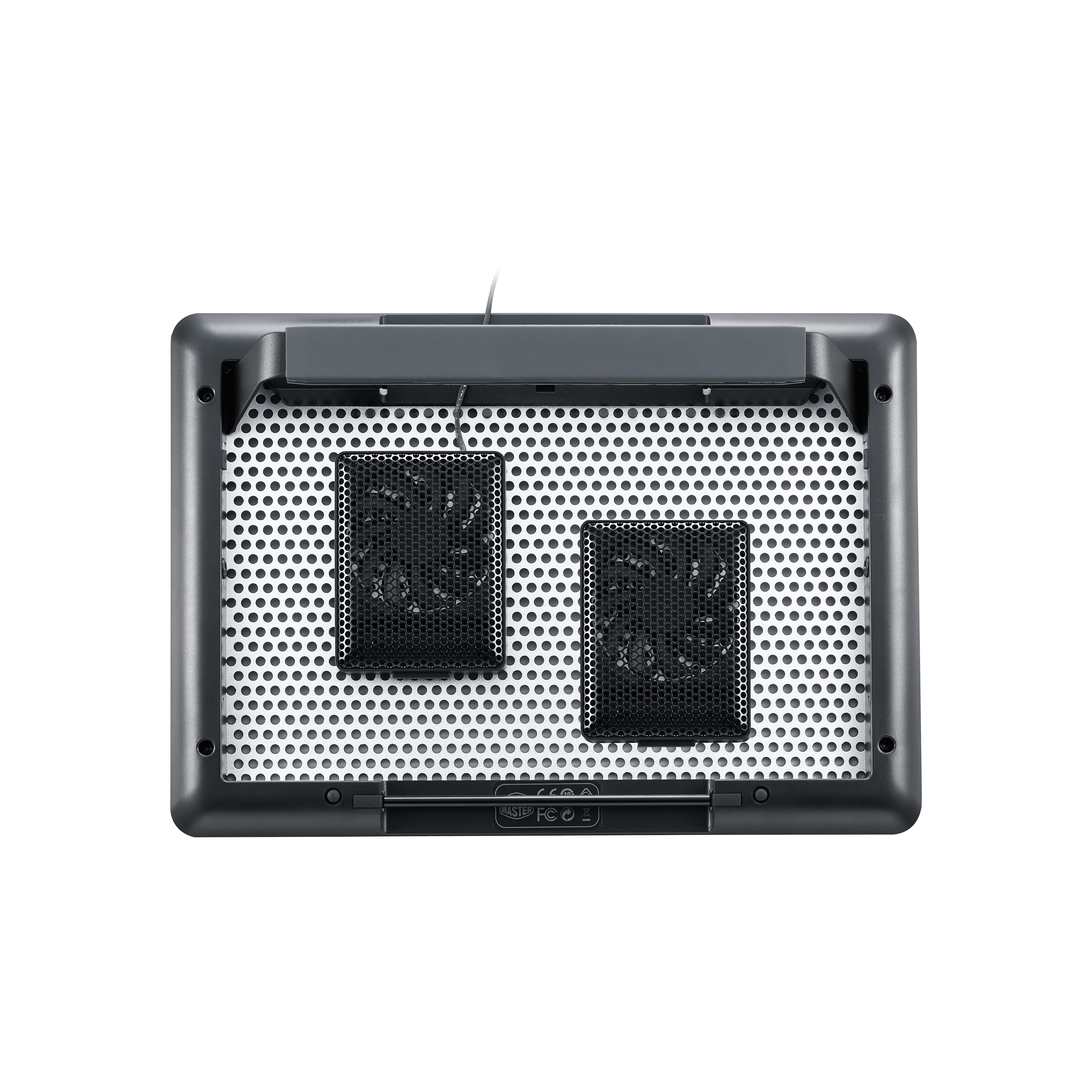 MasterNotepal Maker image number 5