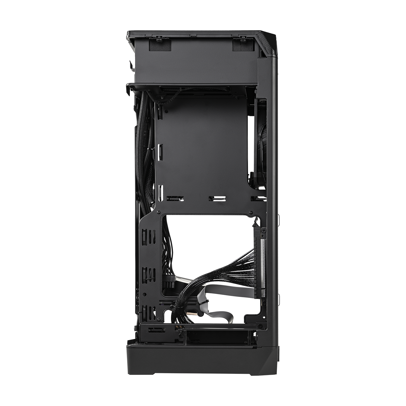 NCORE 100 MAX image number 26