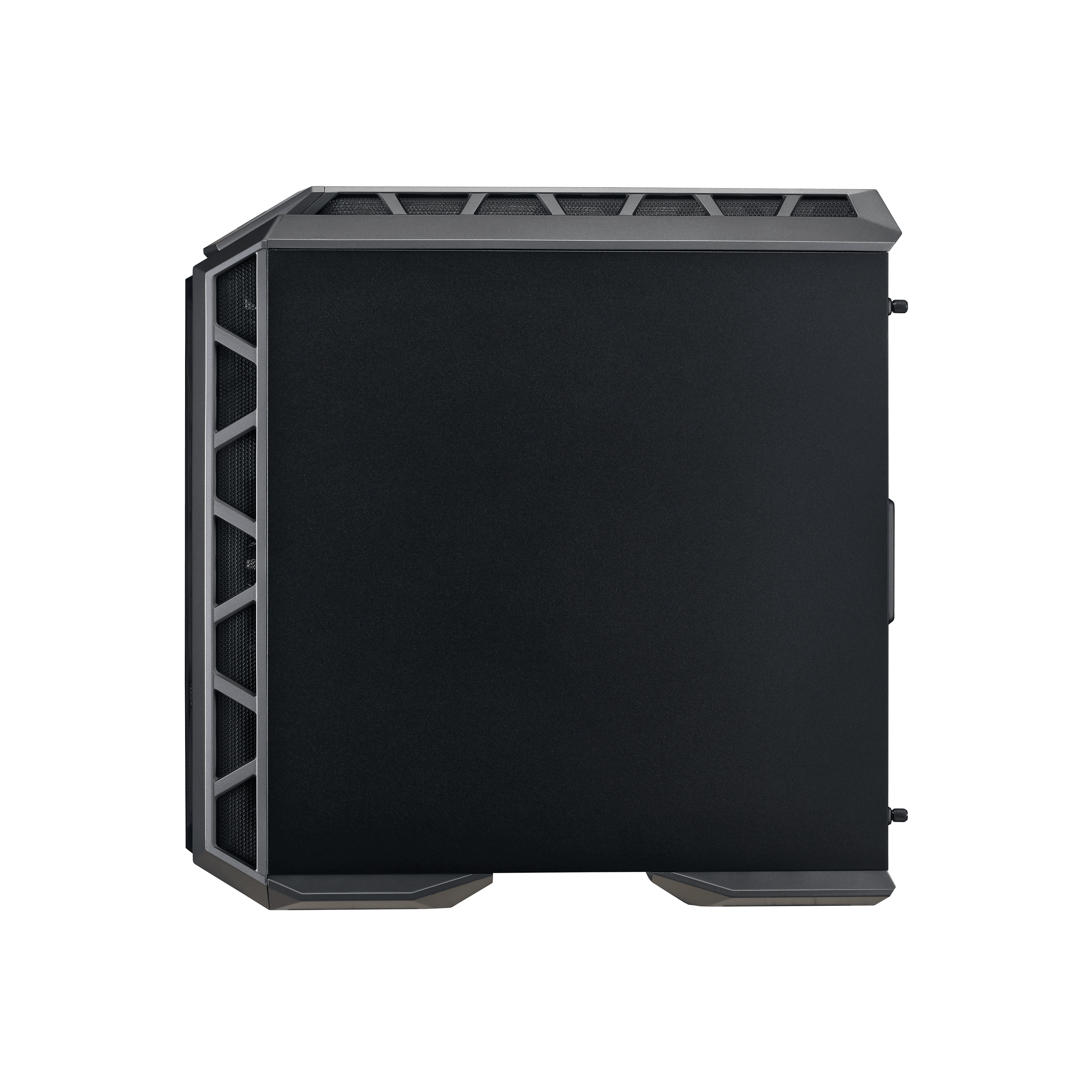 MasterCase H500P image number 6