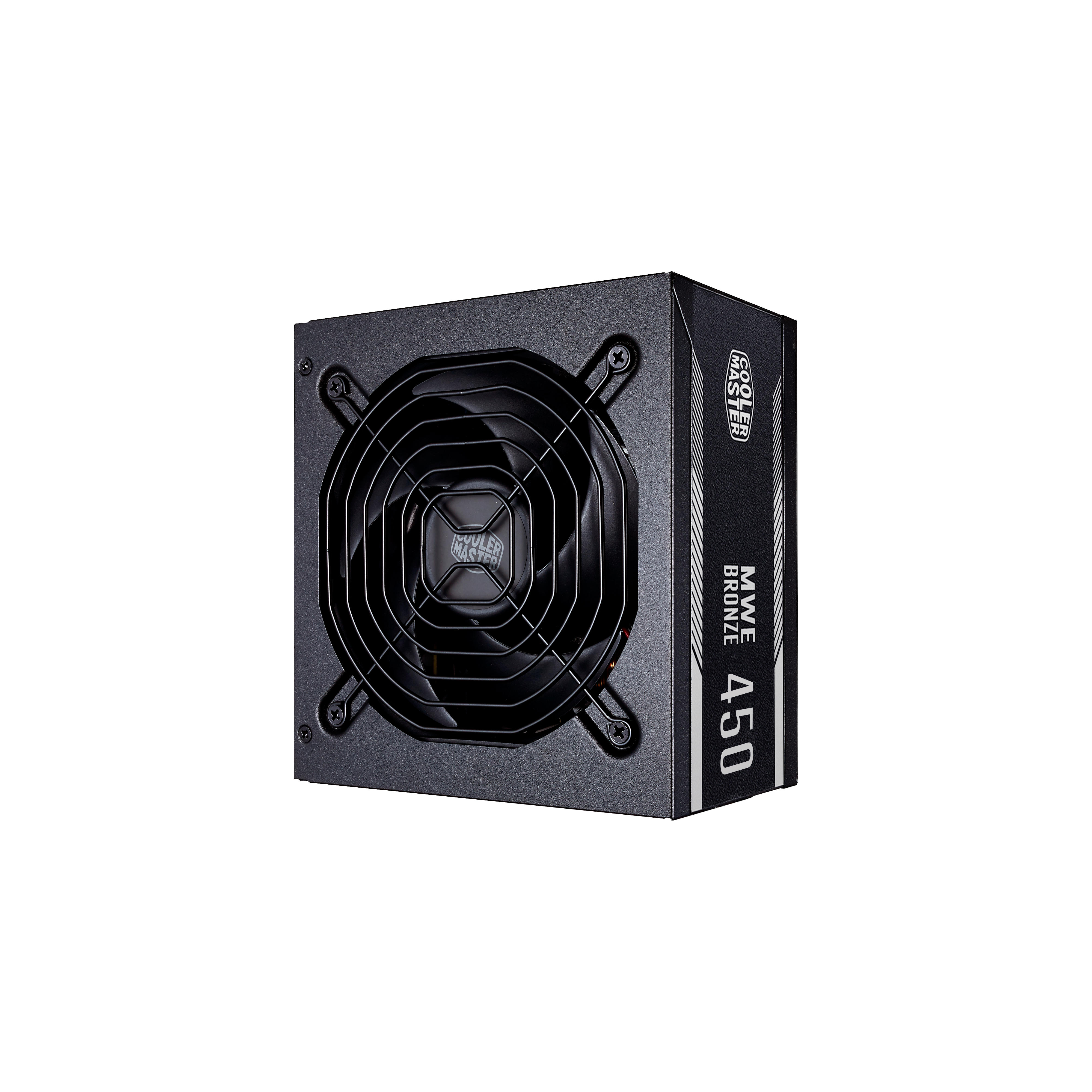 MWE Bronze 450 image number 1