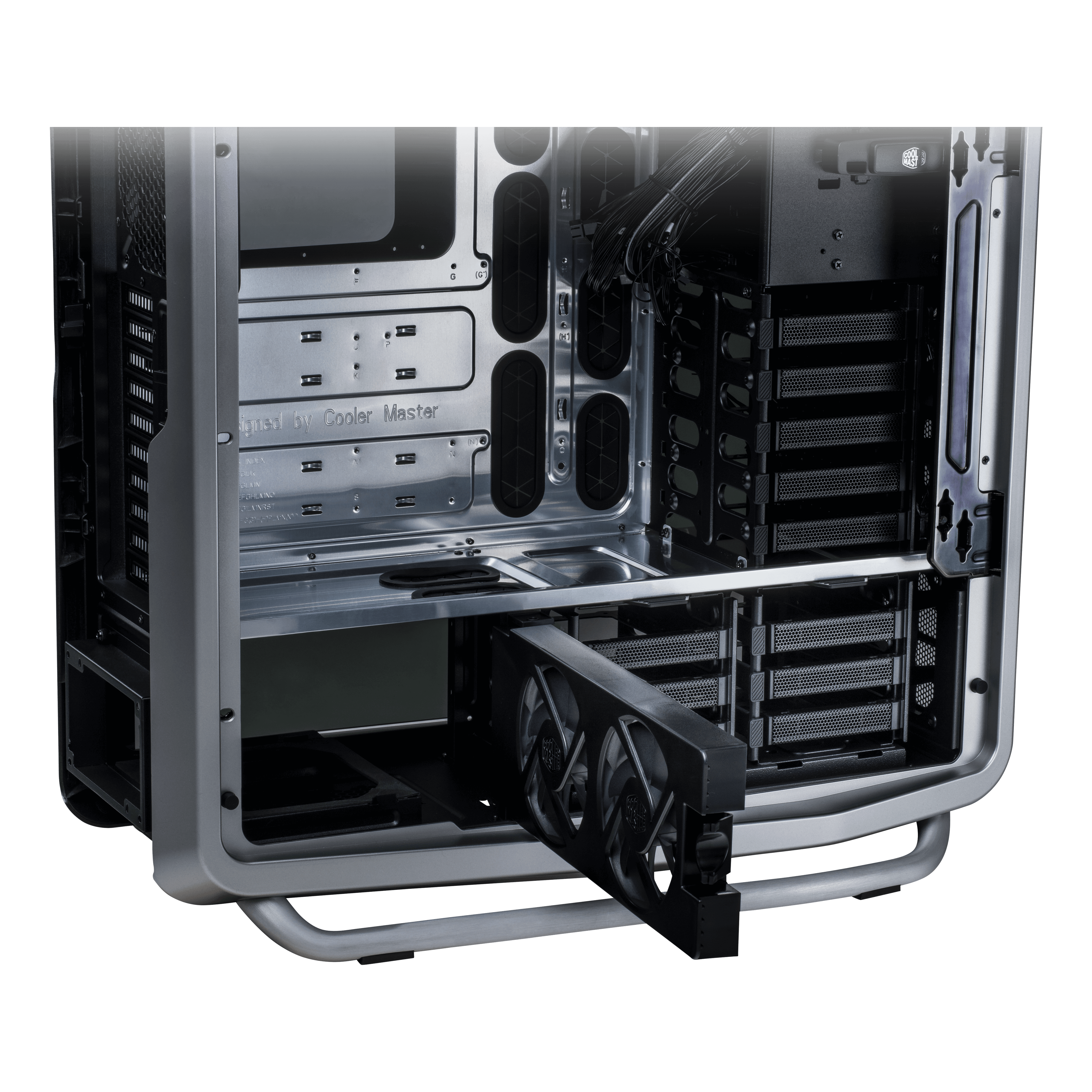 COSMOS II 25th Anniversary Edition image number 1