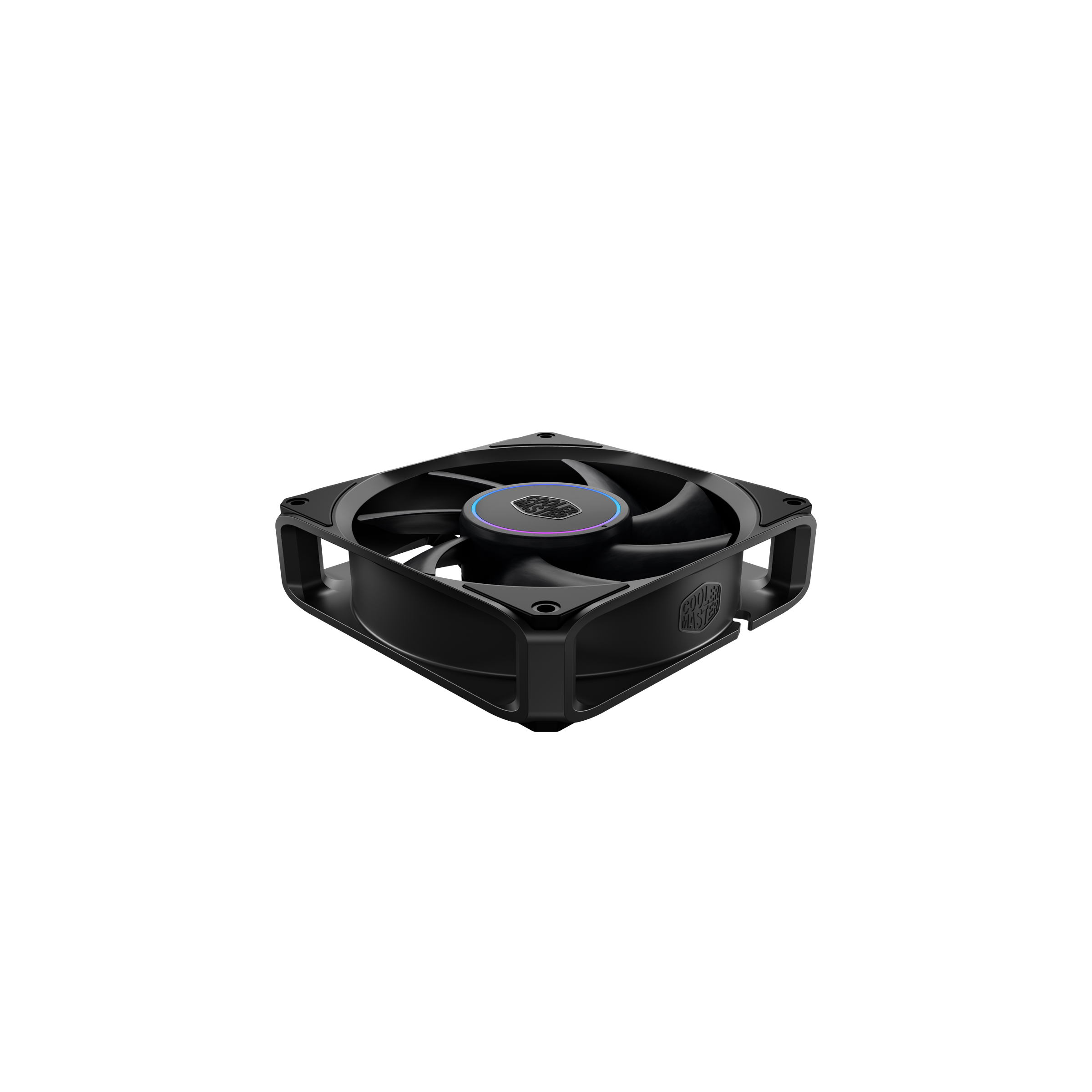 MasterFan M Series image number 4