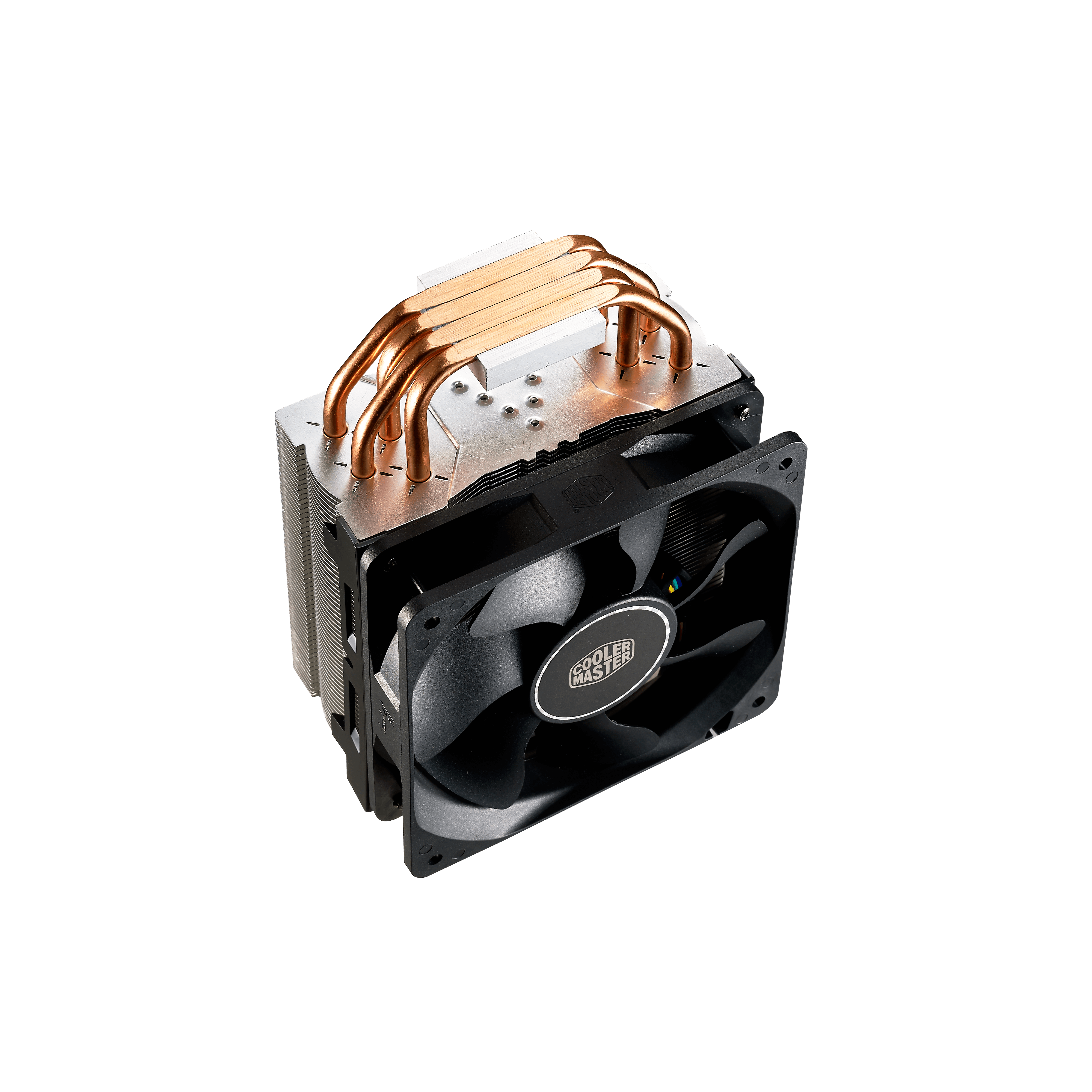 Hyper 212X (EU ver.) image number 2