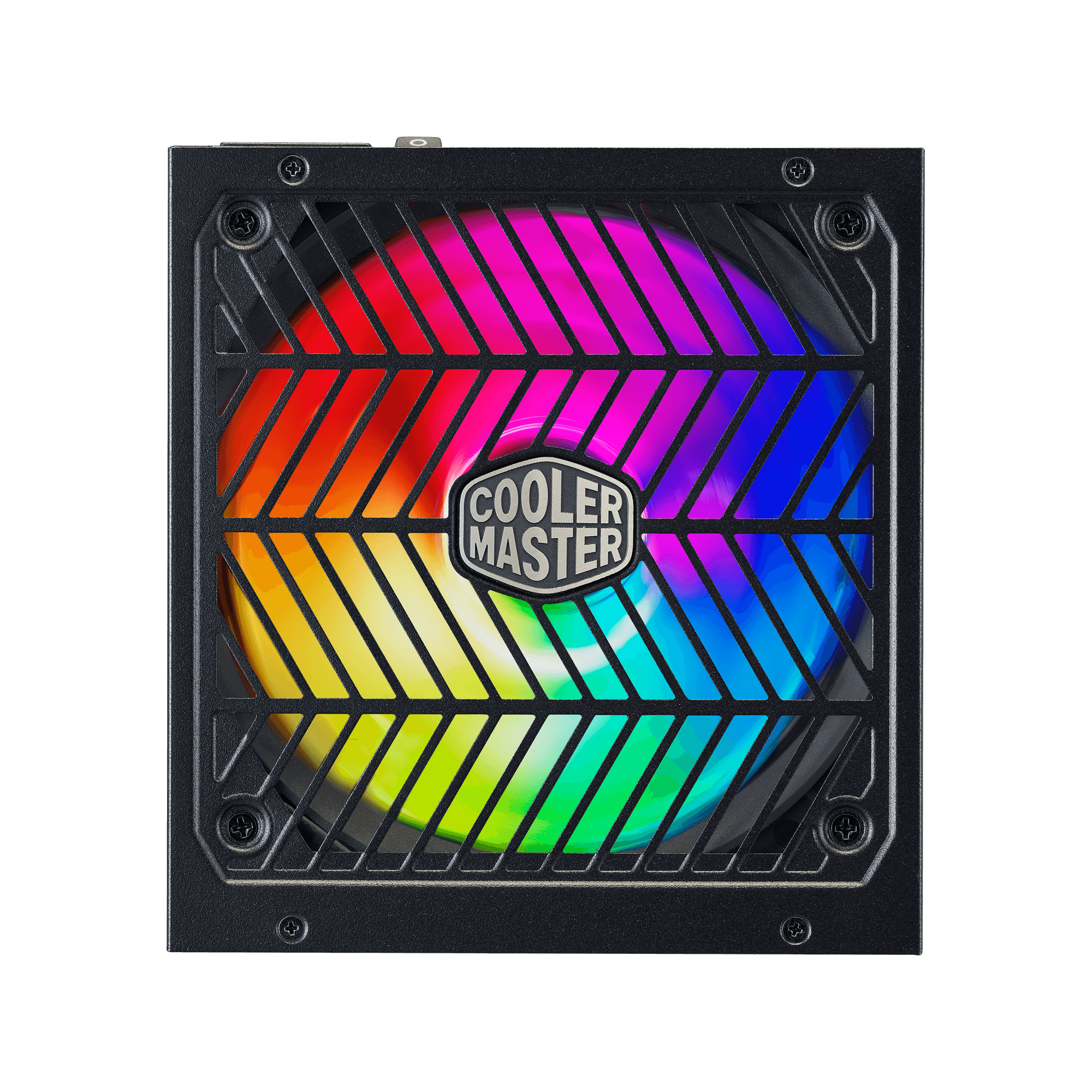 XG850 Plus Platinum image number 6