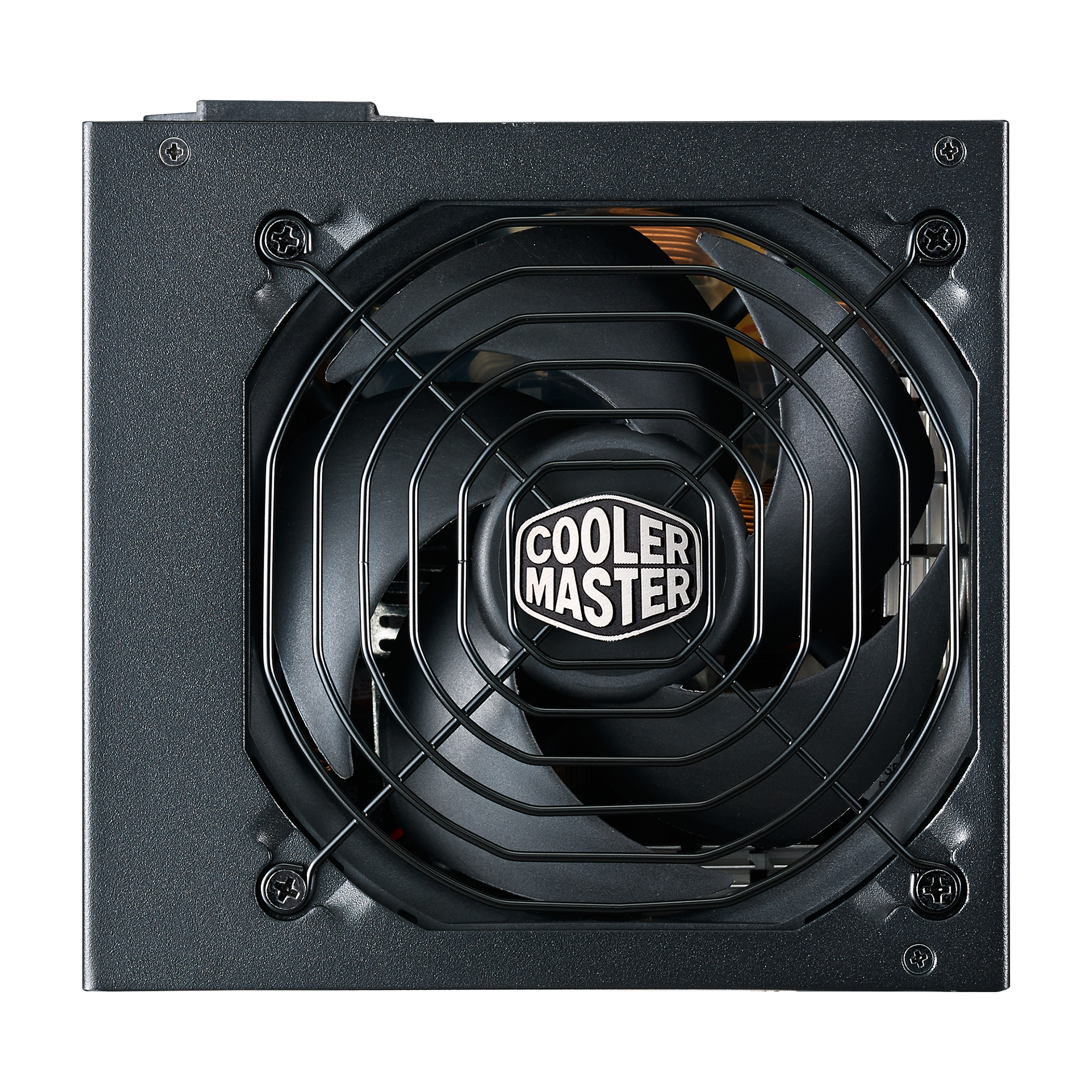 MWE Gold 550 - V2 image number 6