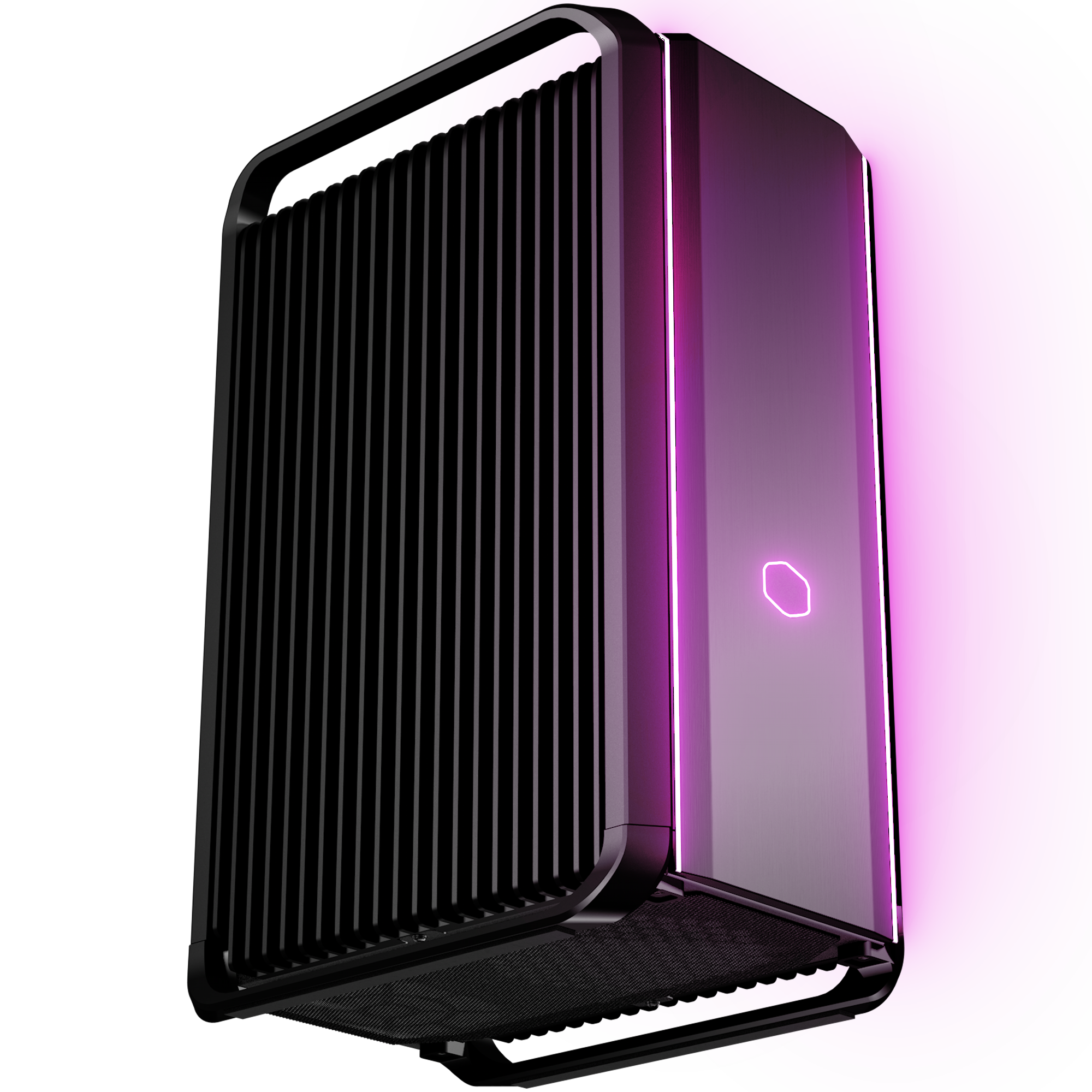 Cooling X image number 3