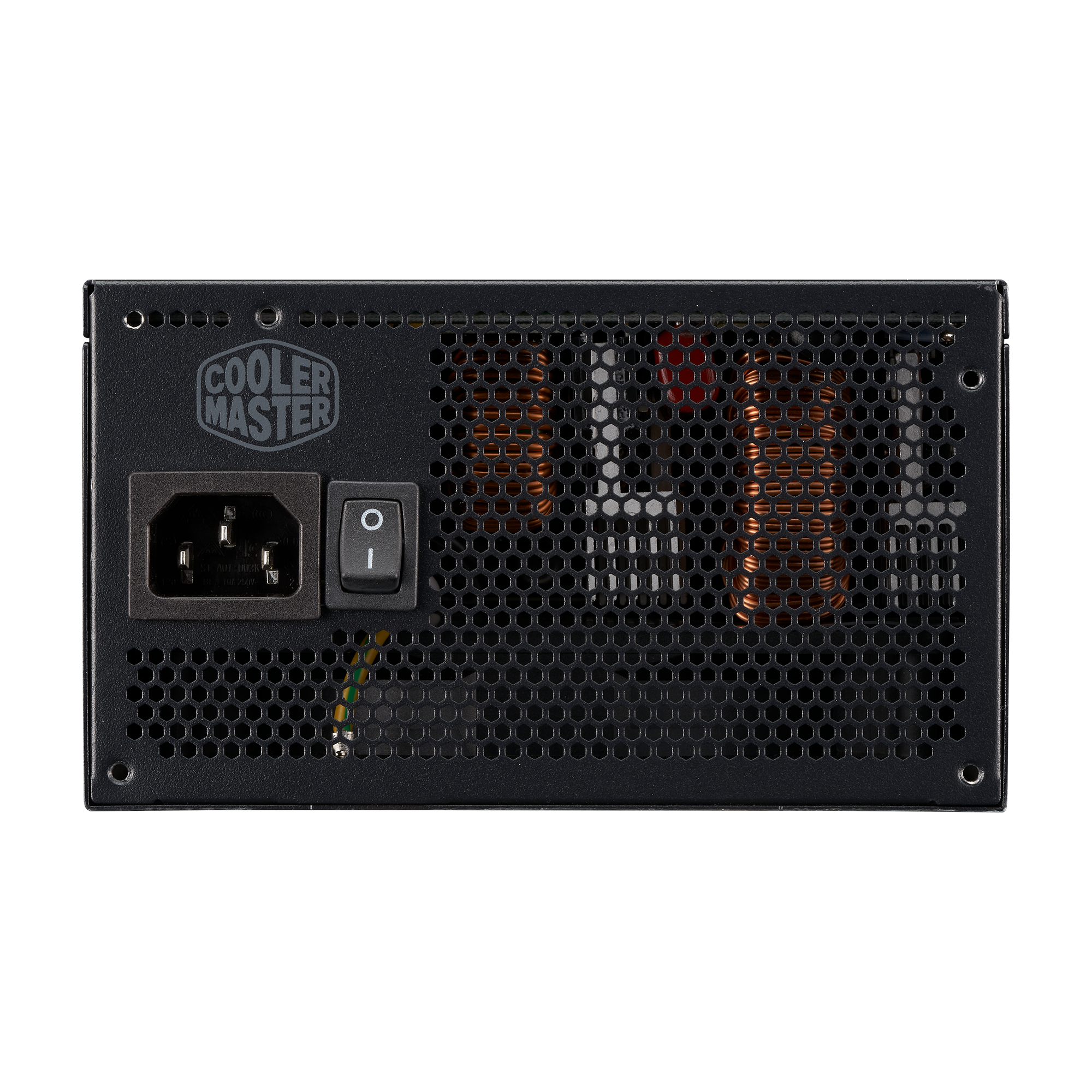 GX Gold 1050 ATX3.0 全模組 80 Plus 金牌電源供應器 image number 6