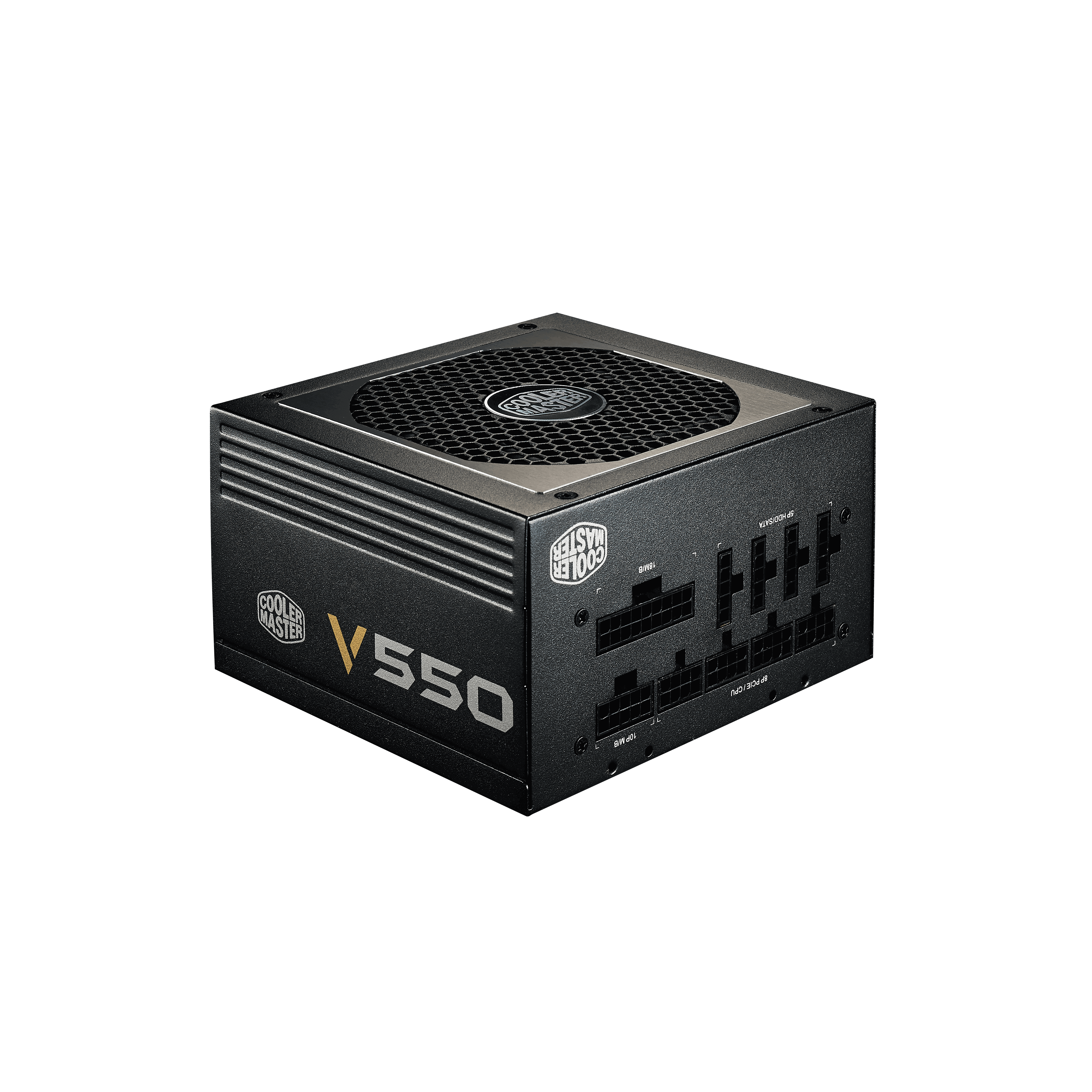 V550 image number 1