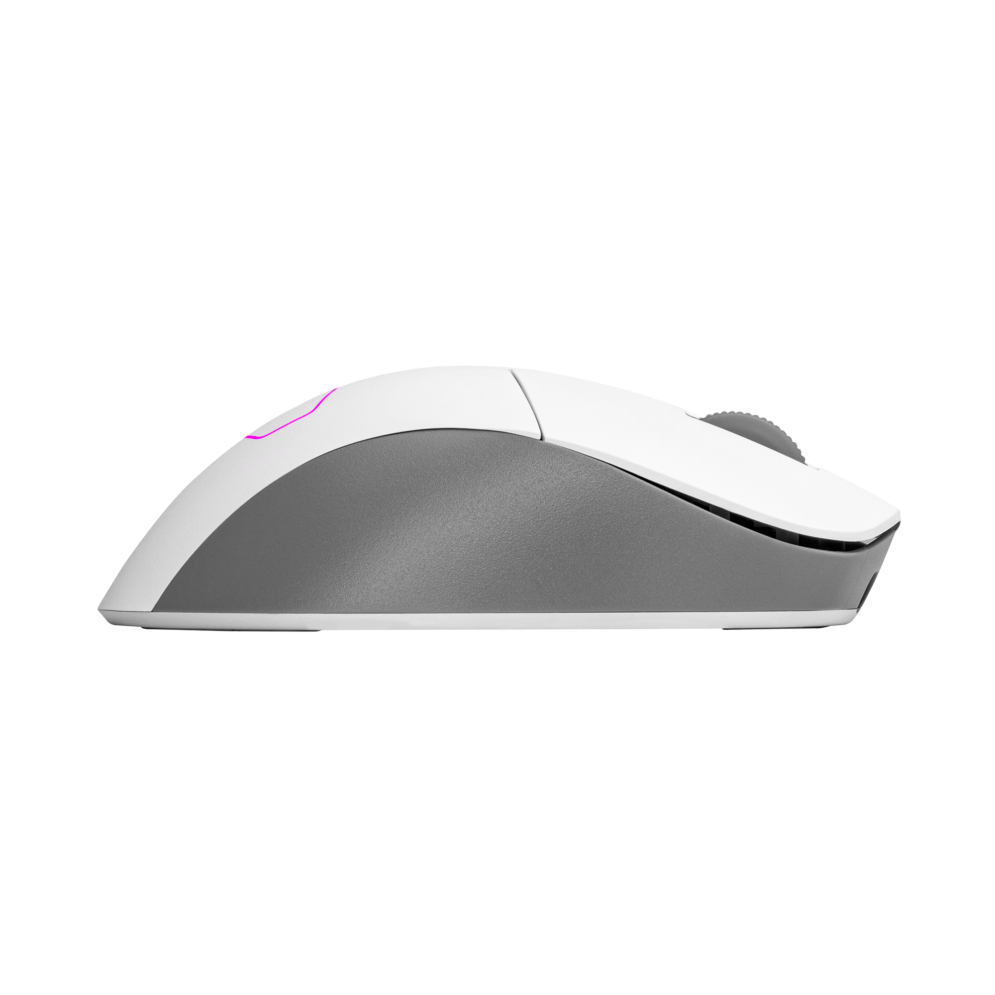 MM731 Gaming Mouse image number 12