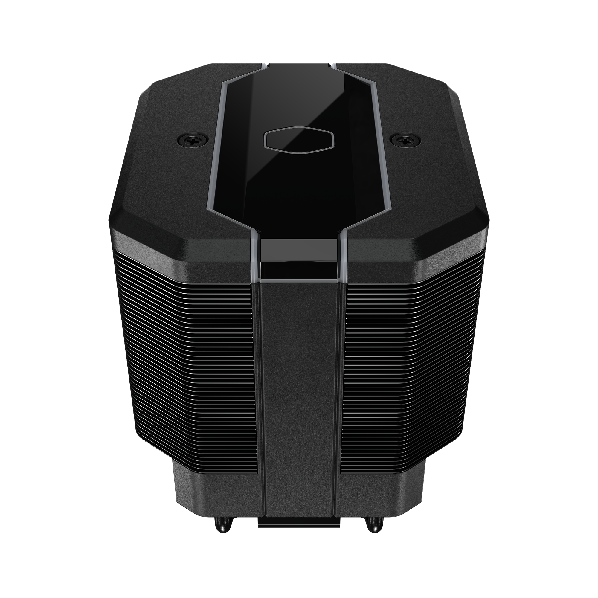 MasterAir MA620M image number 1