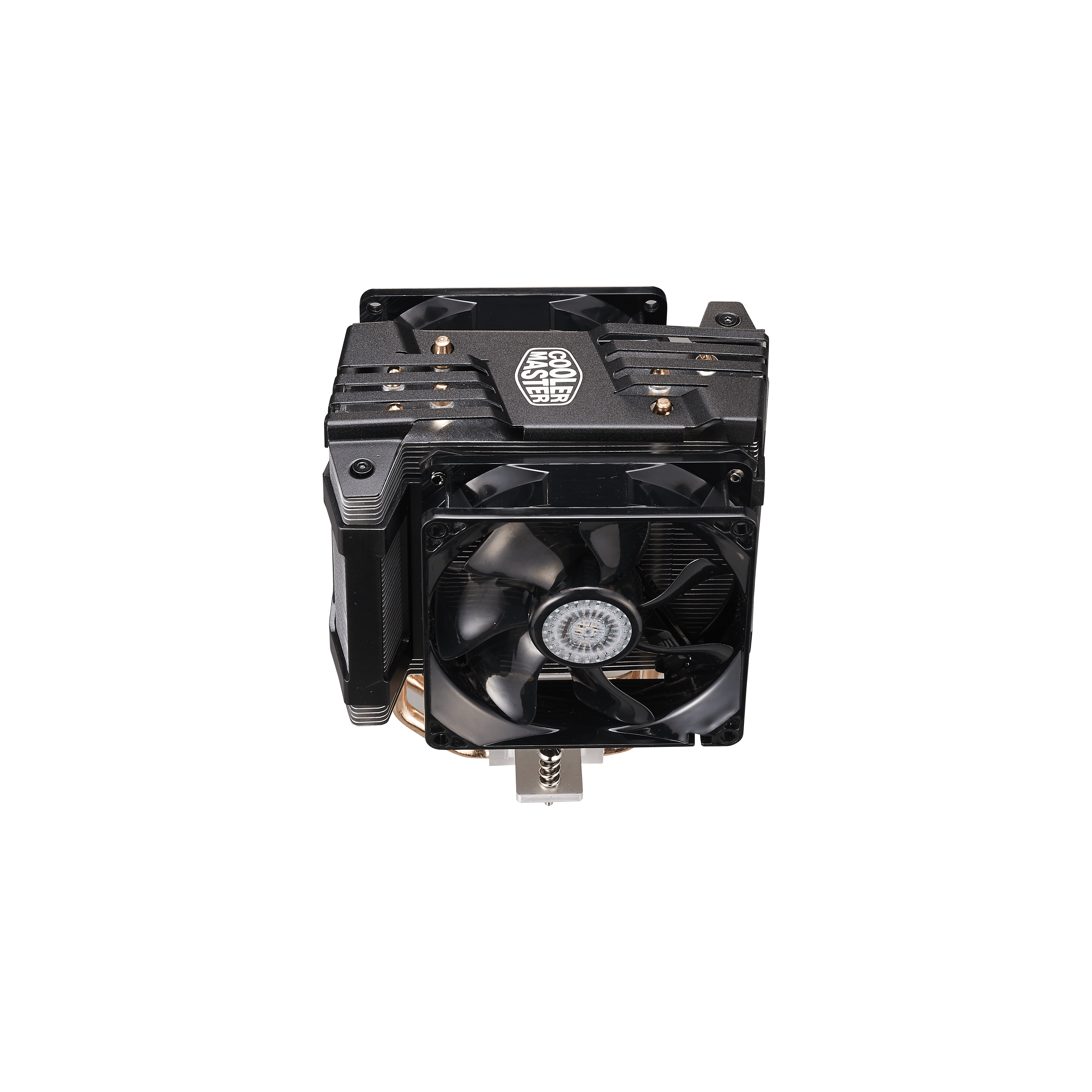 Hyper D92 image number 3