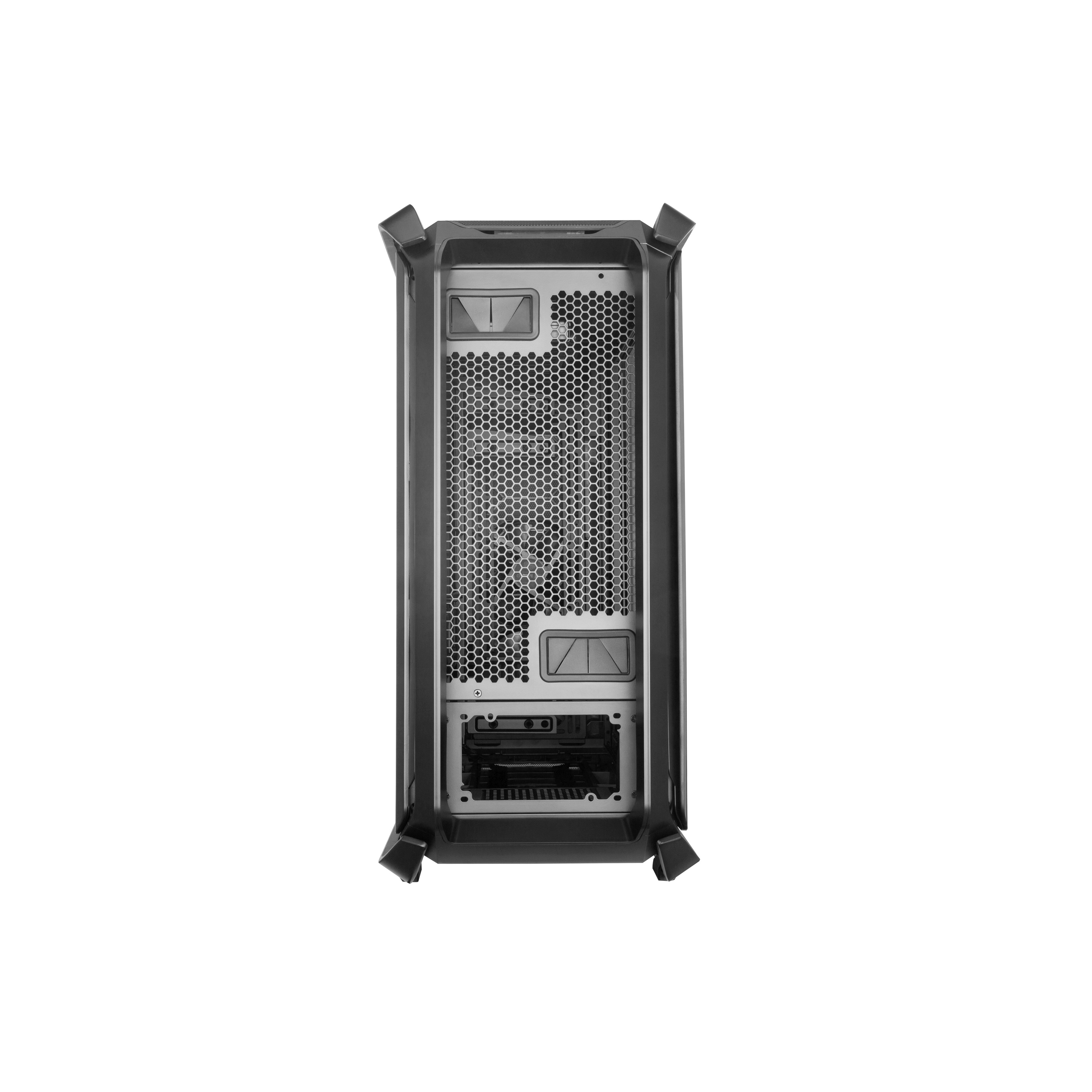 COSMOS C700P Black Edition image number 9