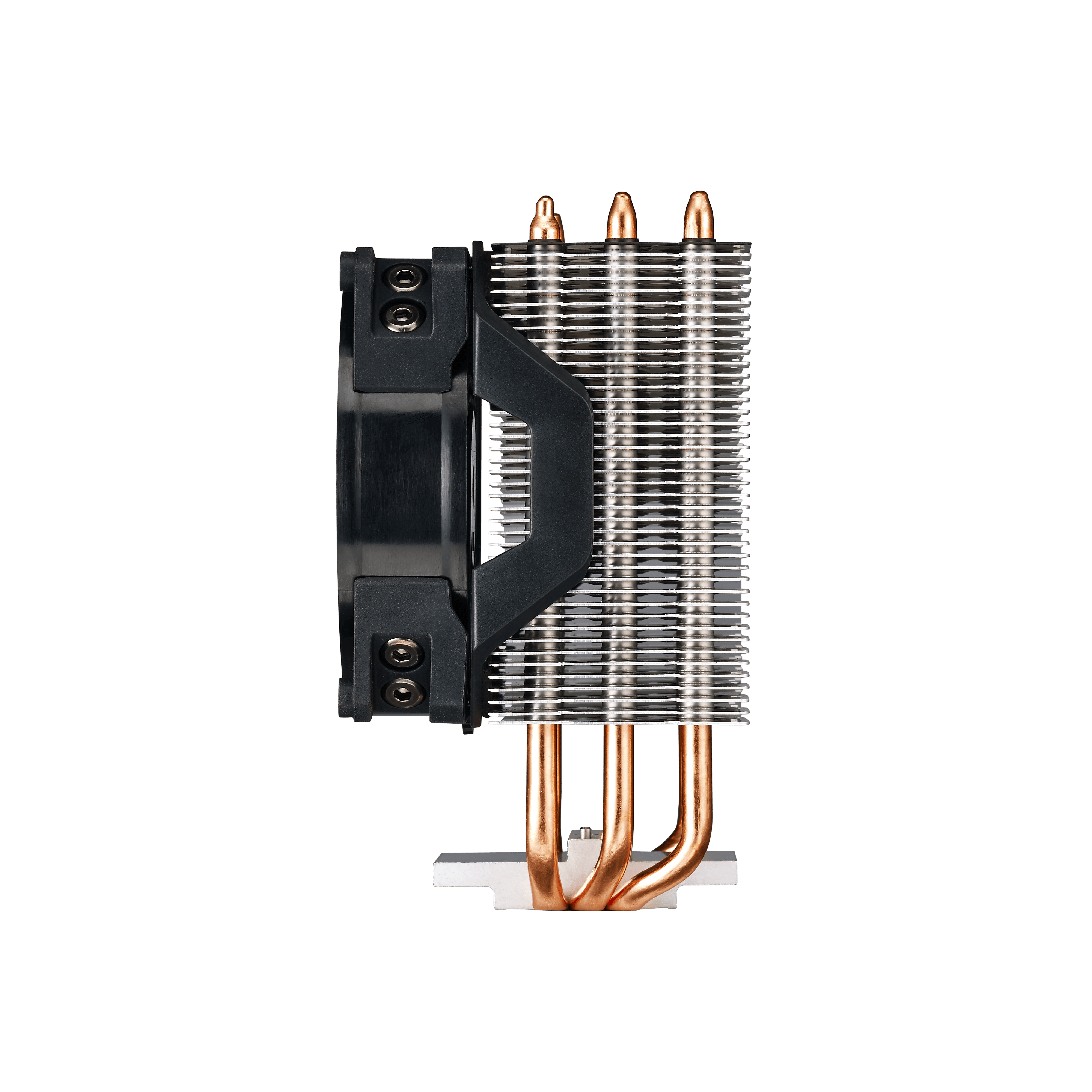 MasterAir Pro 3 image number 3