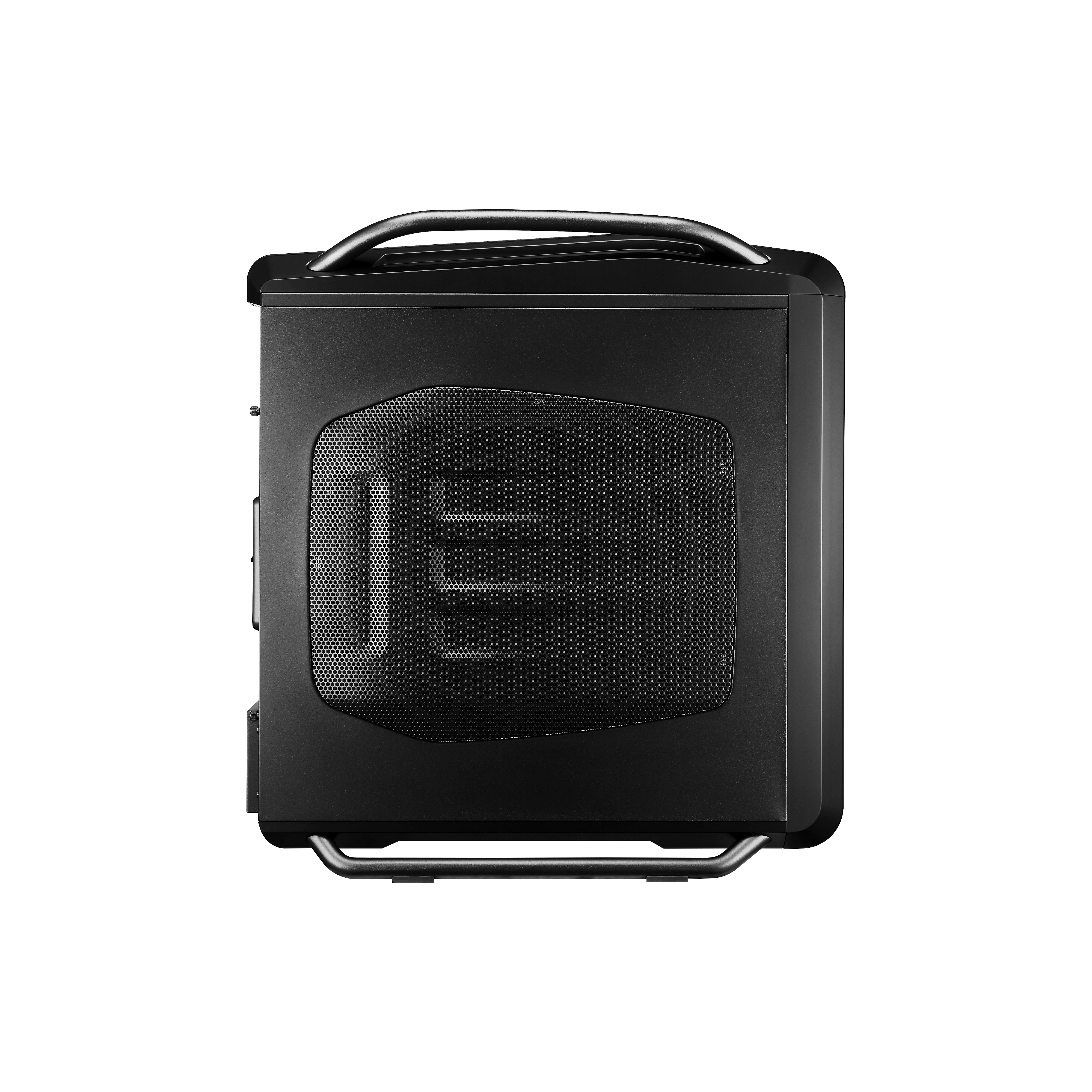 COSMOS SE image number 6