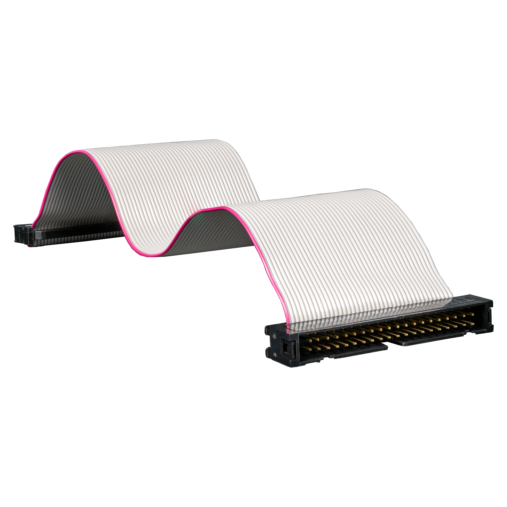 Pi Case 40 V2 樹莓派4隨行外殼 image number 4