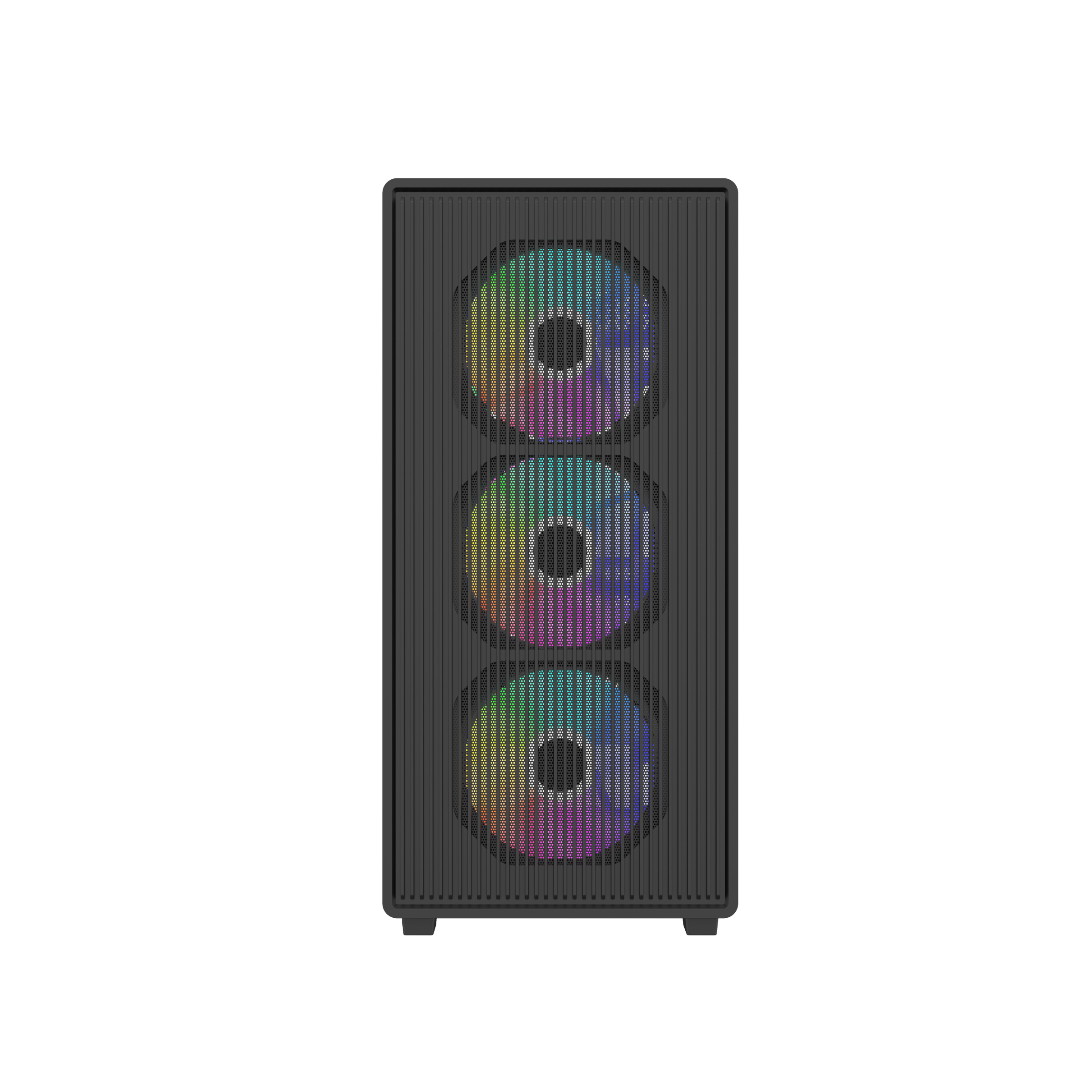 Elite 350 image number 1