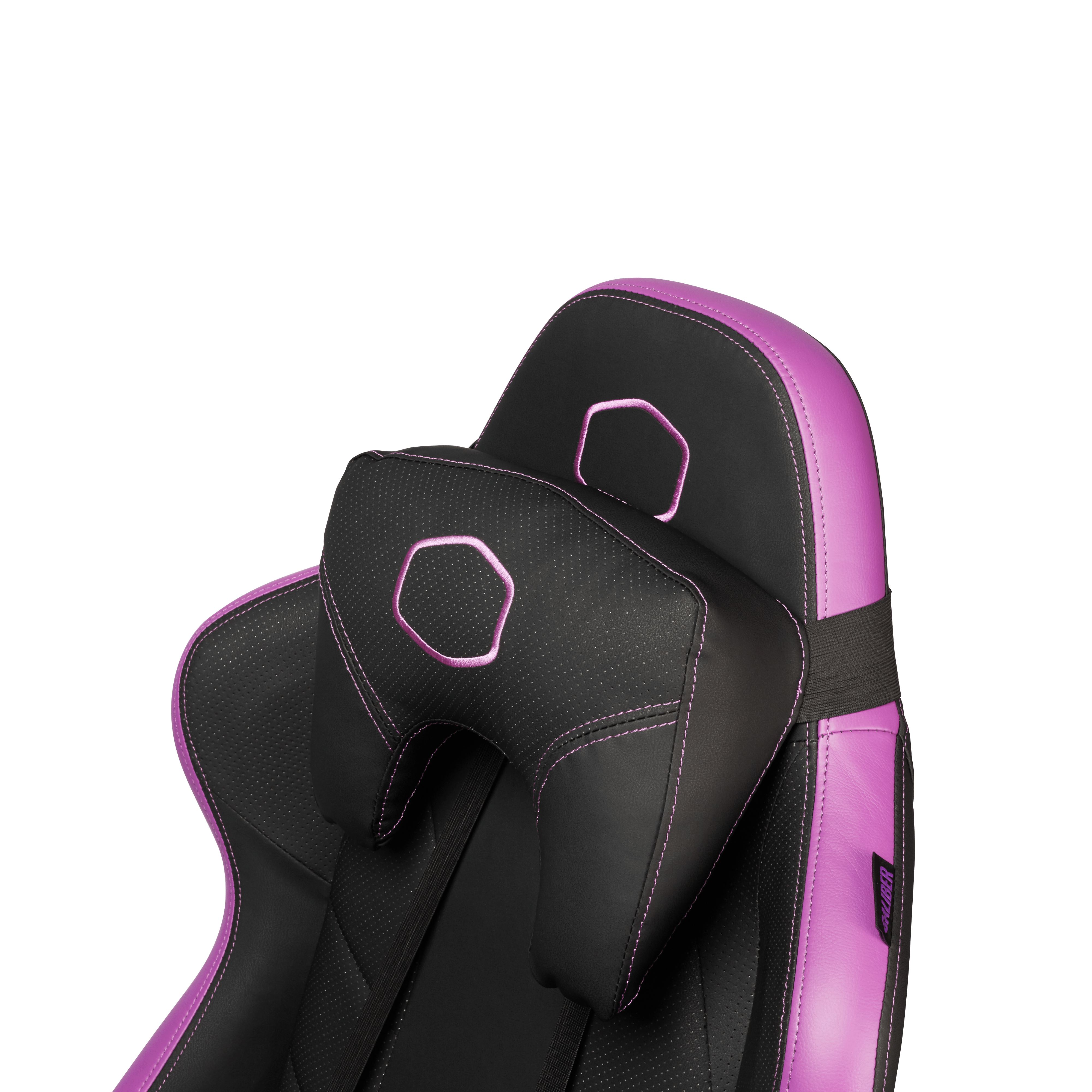 Caliber R2 Gaming Chair image number 21