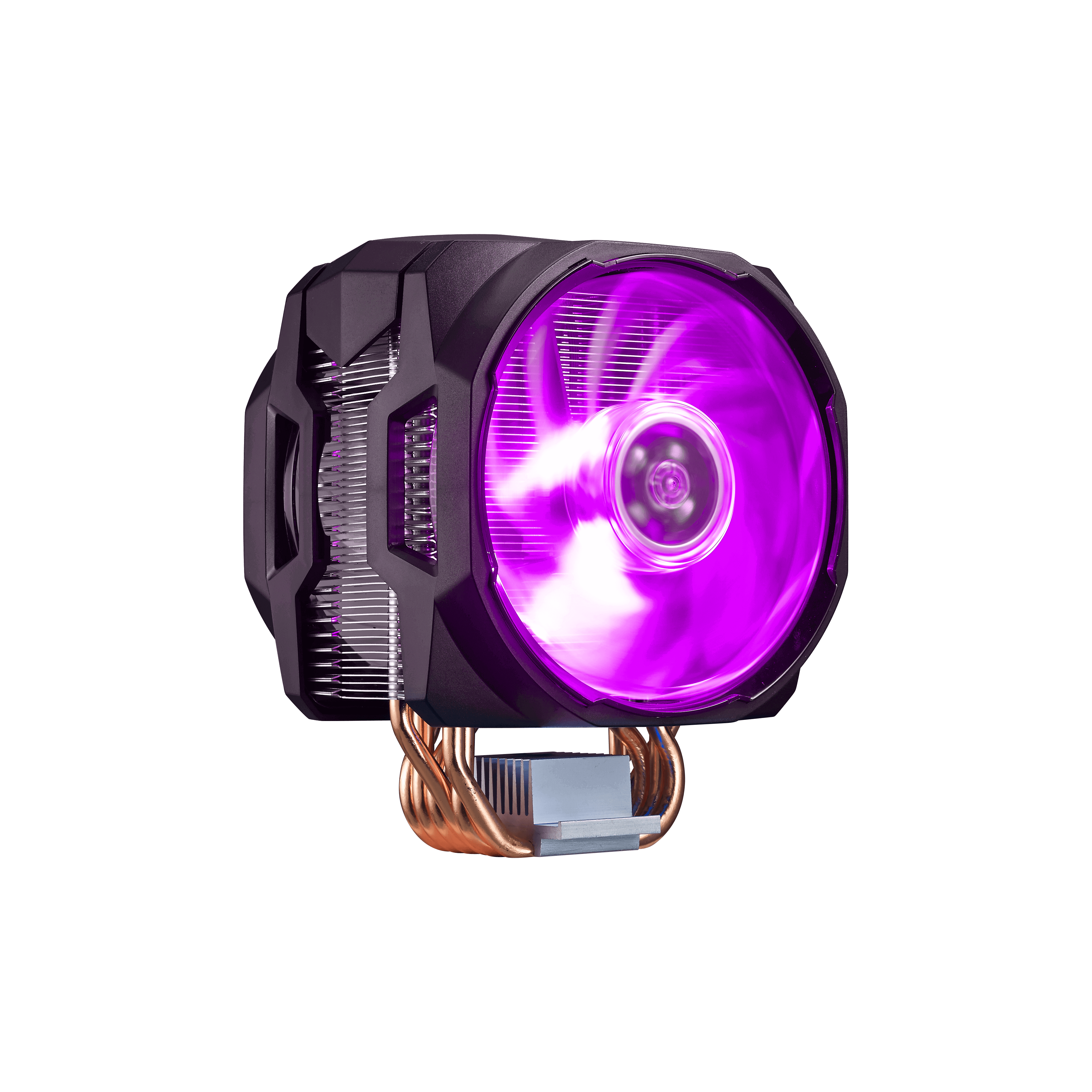 MasterAir MA610P image number 2