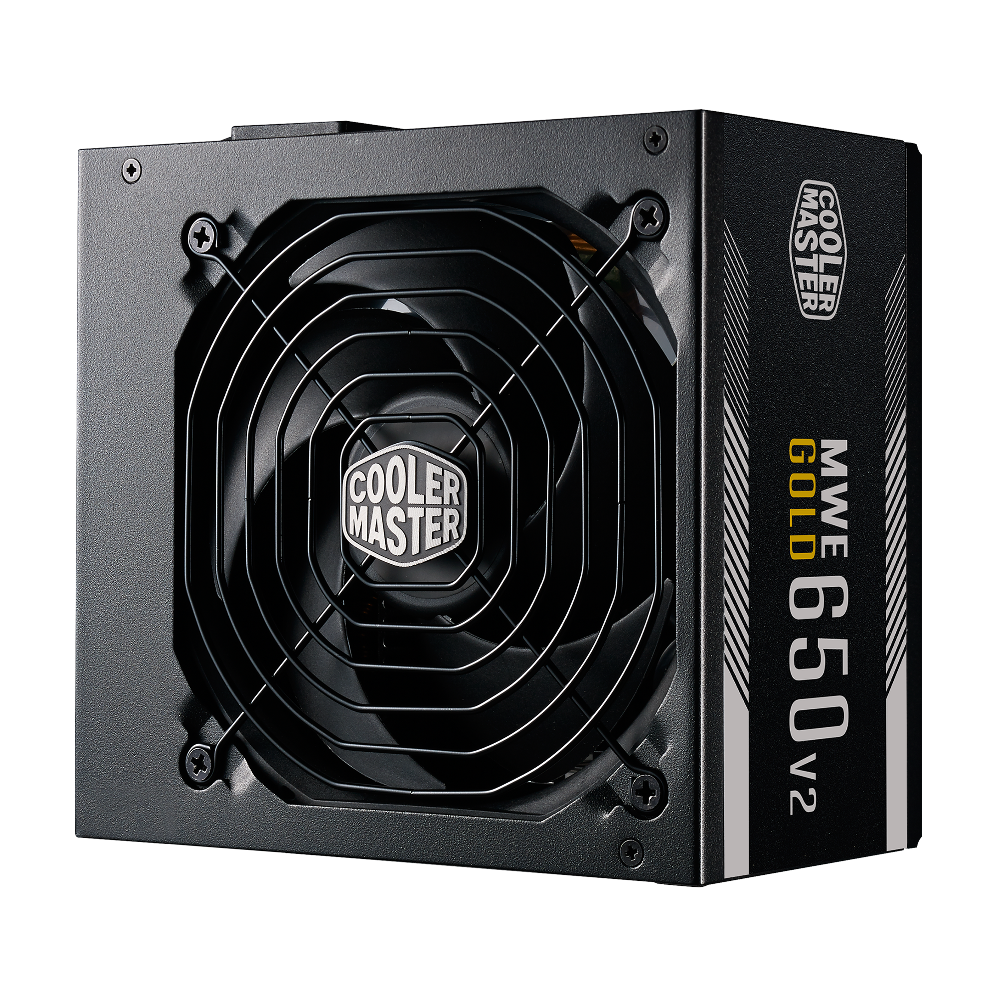 MWE Gold 650 - V2 image number 0