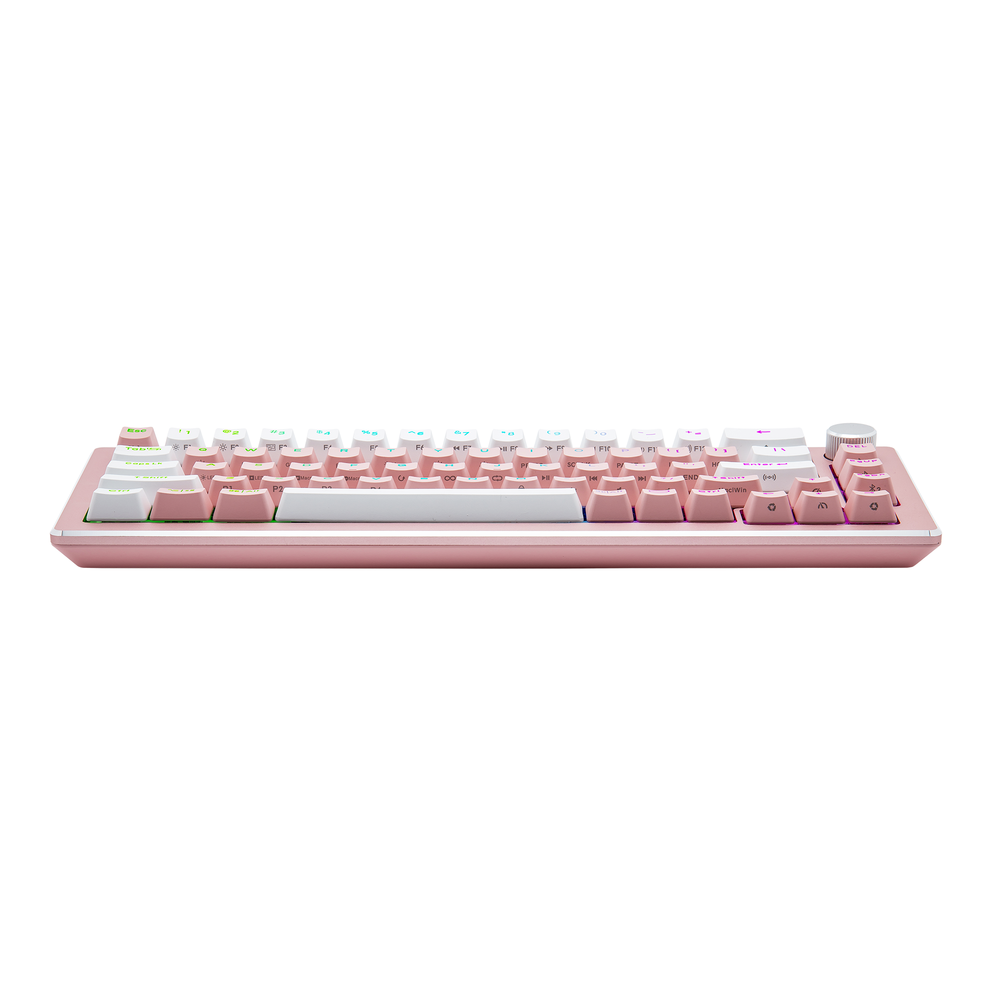 CK721 Sakura Limited Edition image number 3