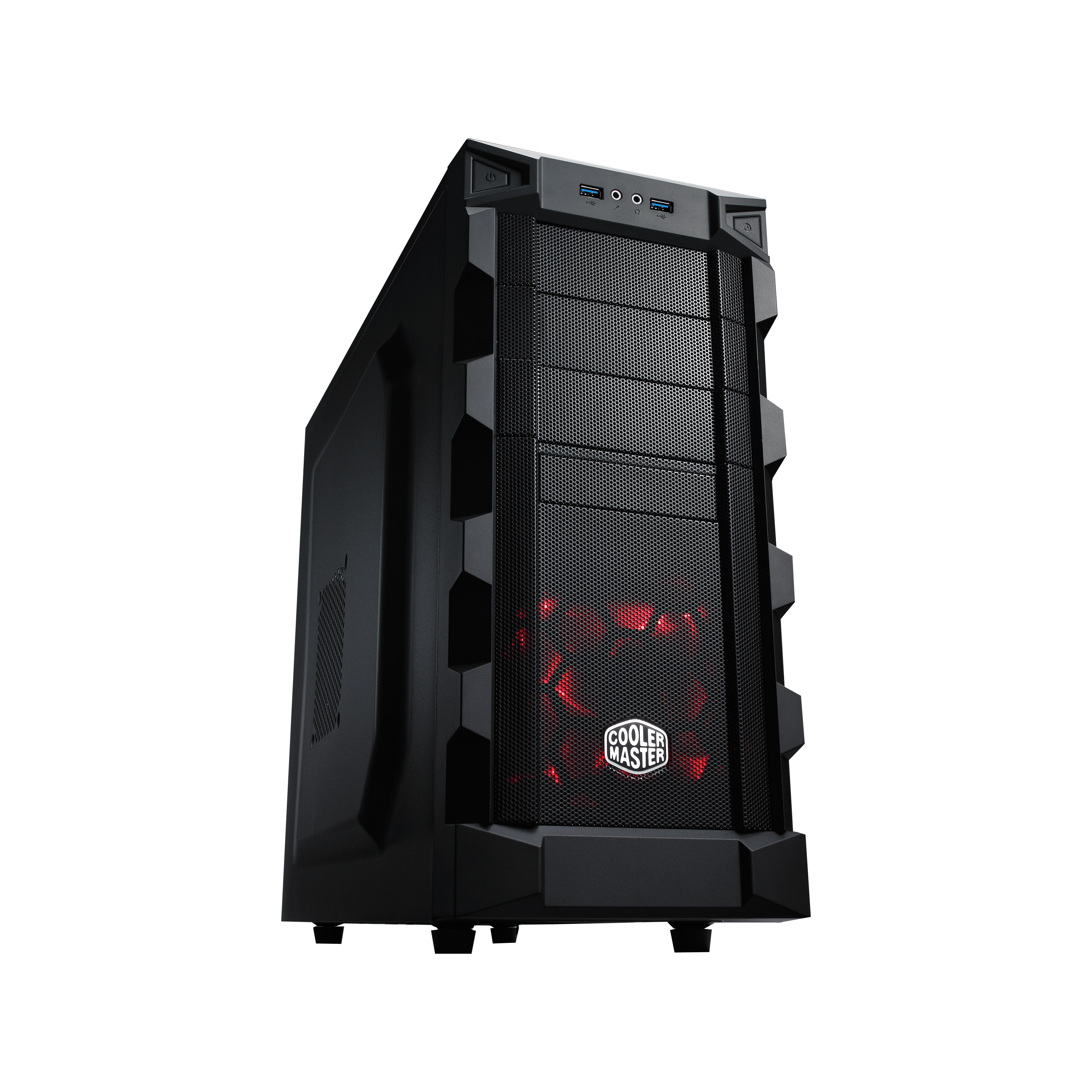 K280 (Dual USB 3) image number 0