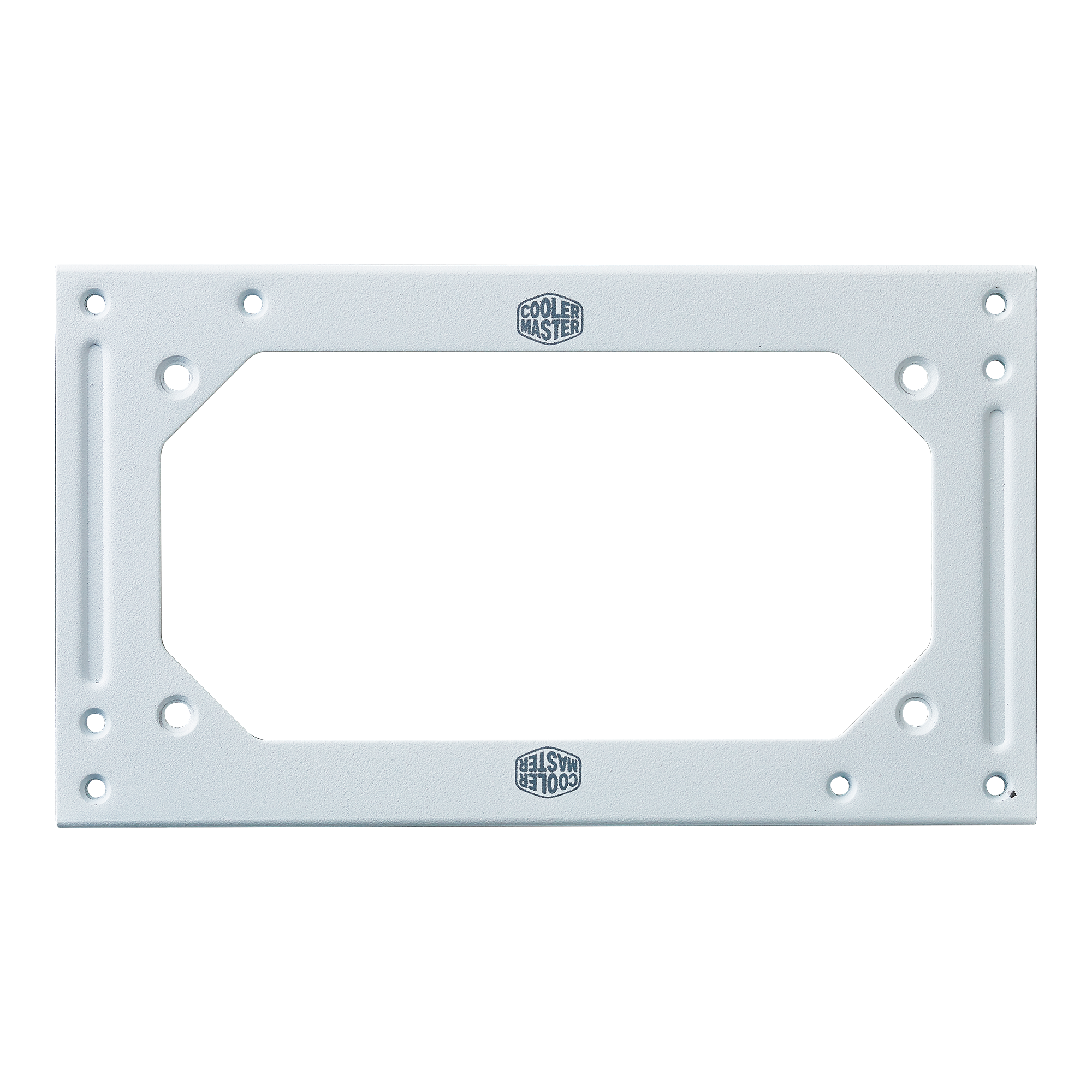 V SFX Gold 750 ATX 3.0 White Edition image number 5