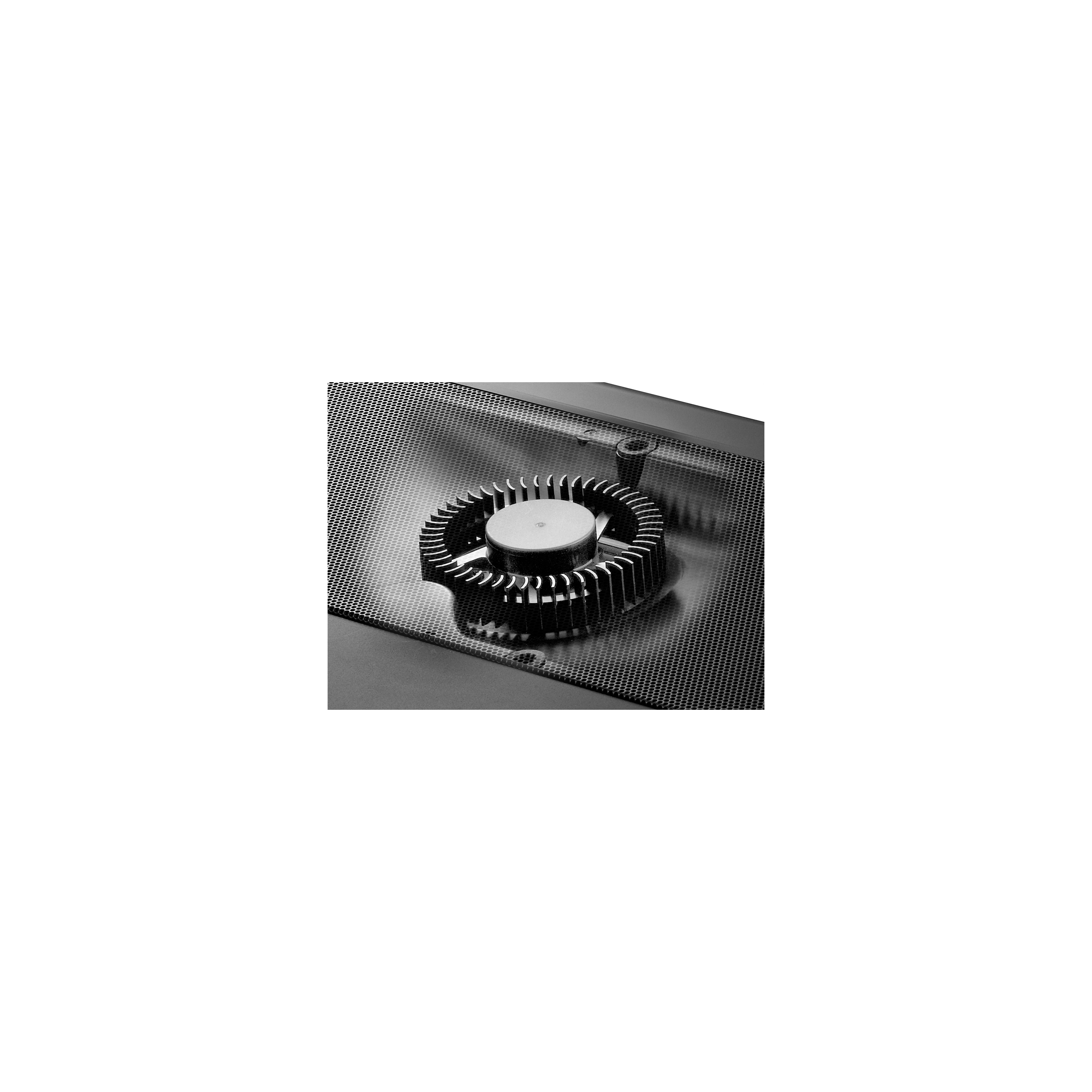 Notepal Lapair image number 2