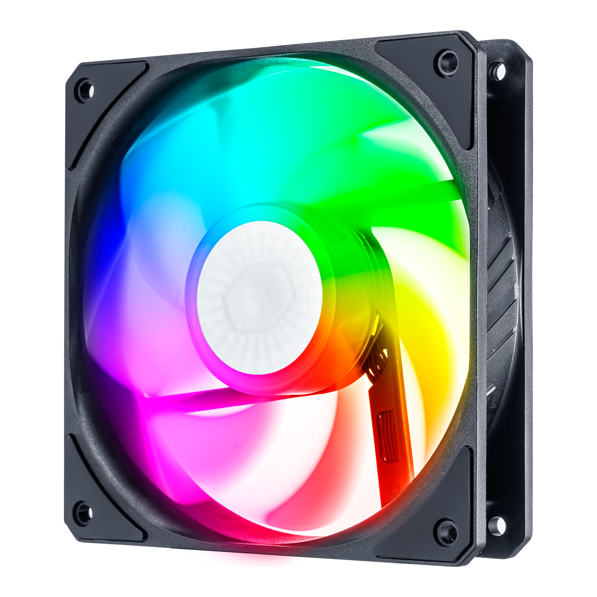 SickleFlow 120 ARGB Reverse Edition image number 3