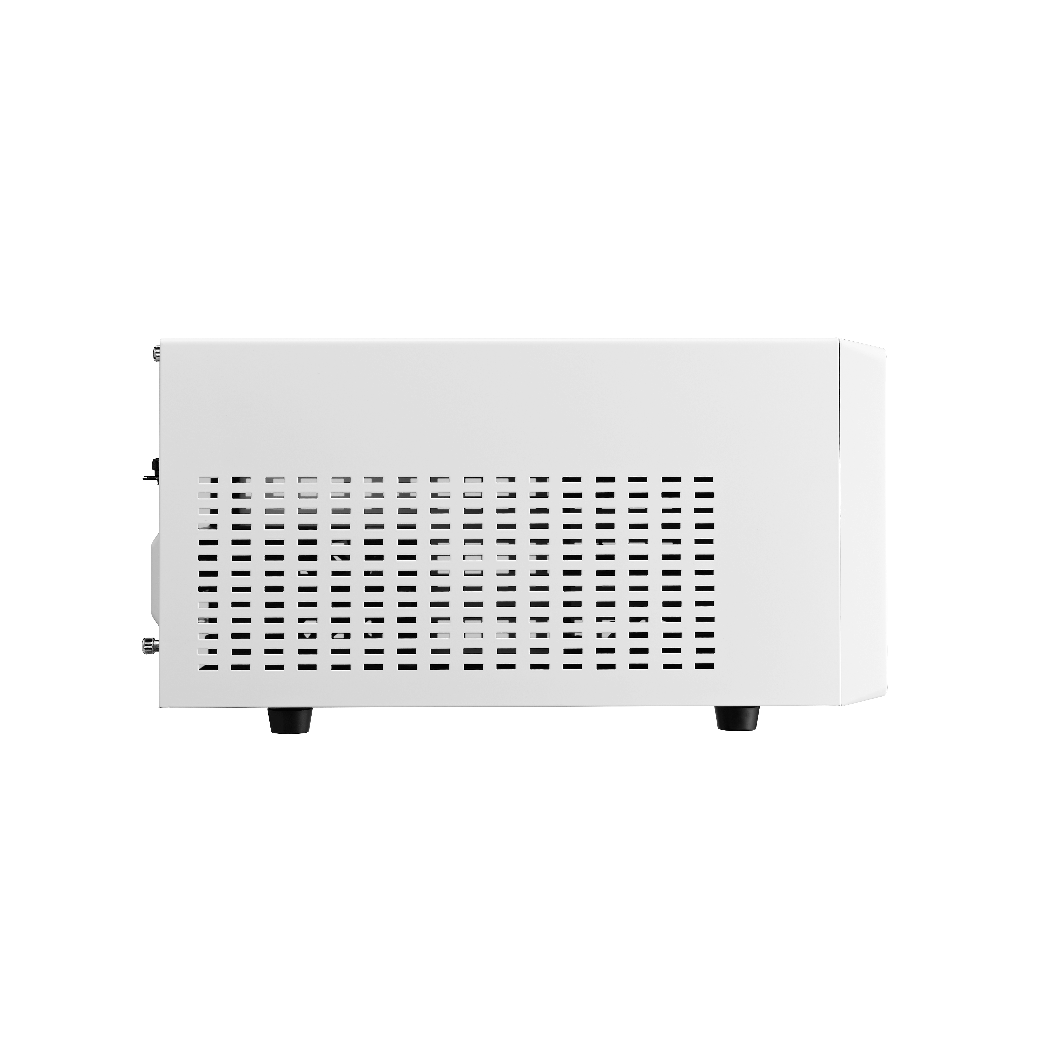 Elite 120 Advanced White image number 3
