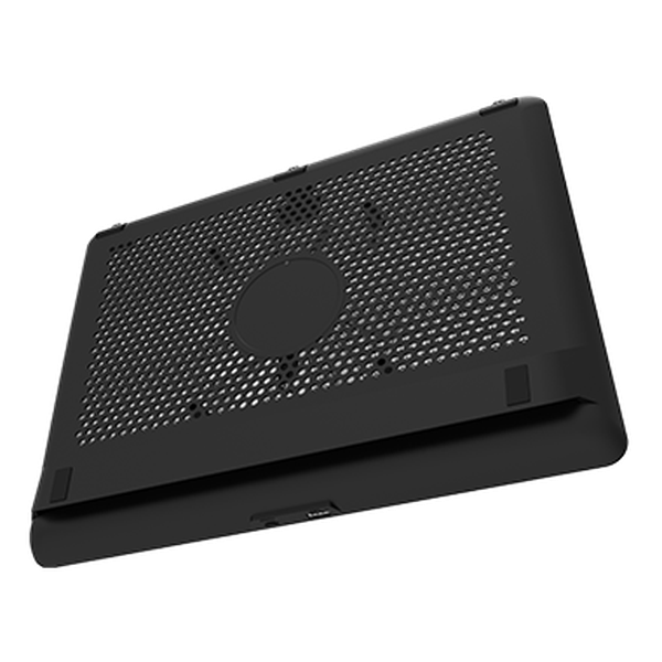 Notepal L2