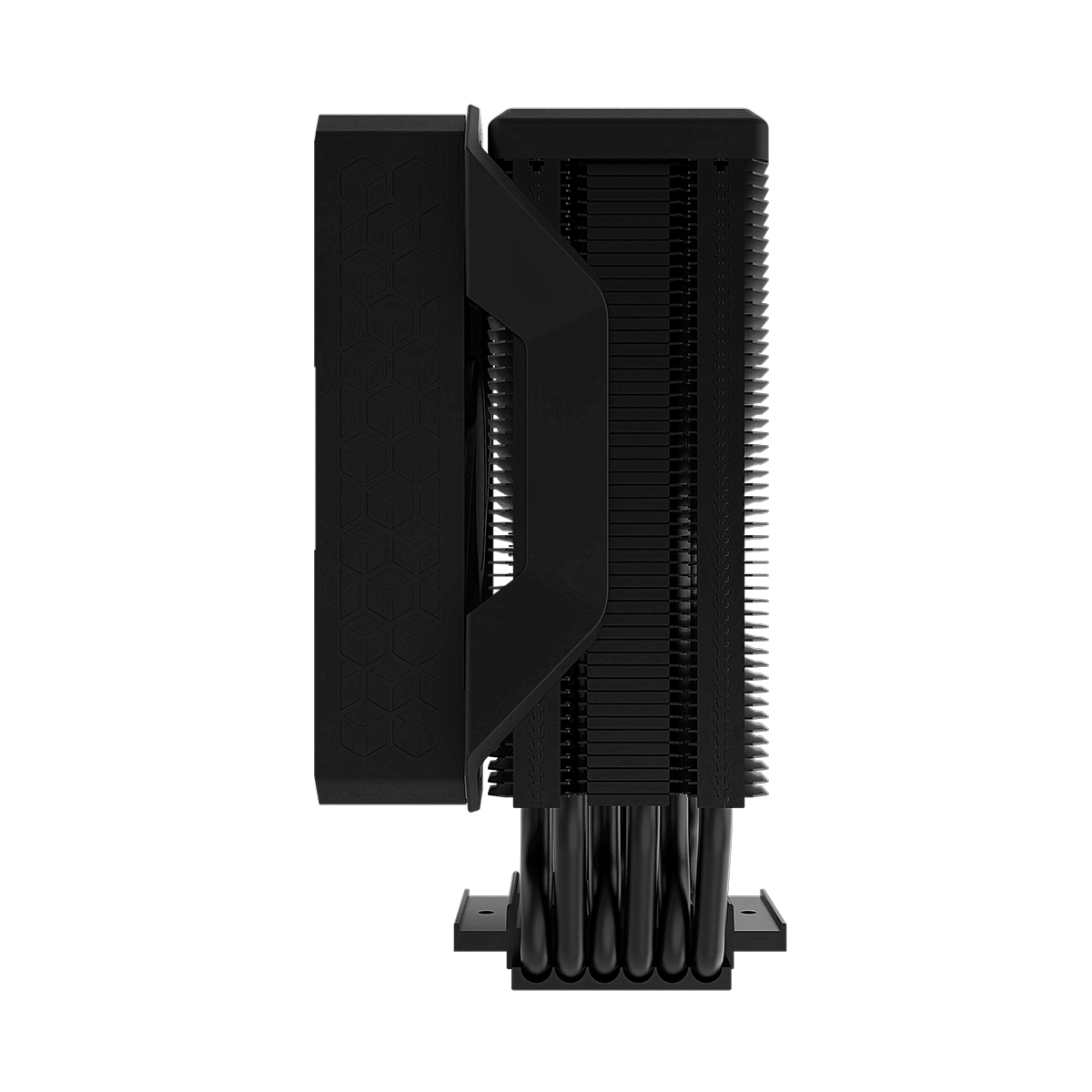 DT600 Series image number 3