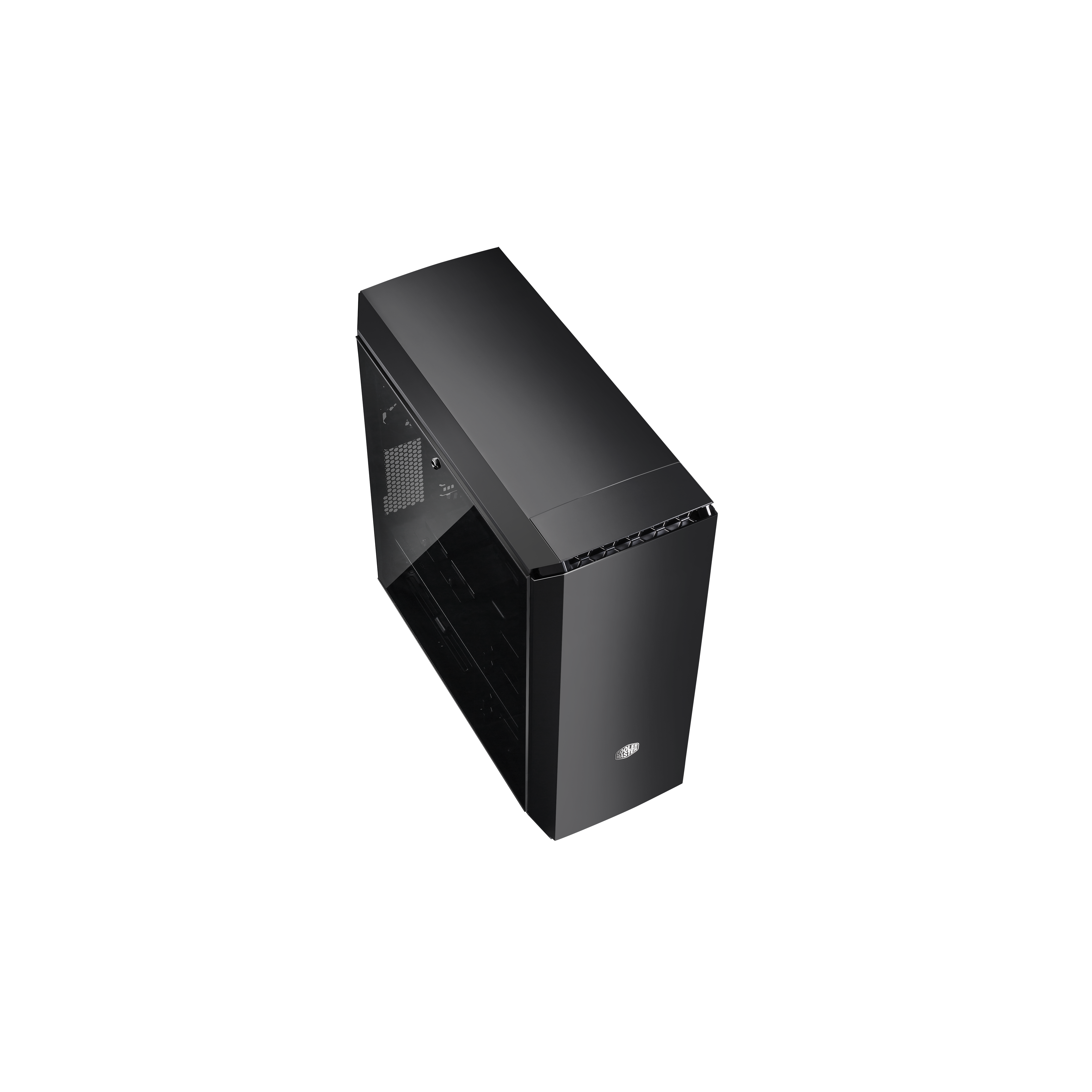 MasterCase MC600P image number 5