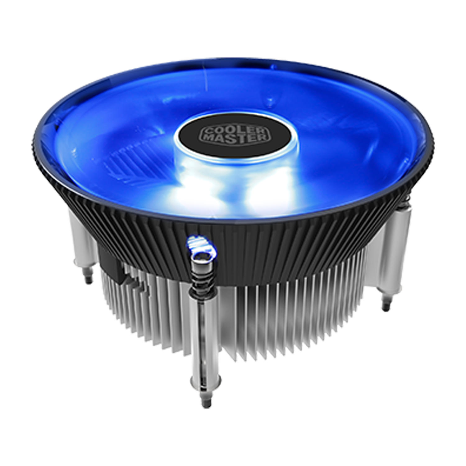 Standard Cooler i70C image number 0