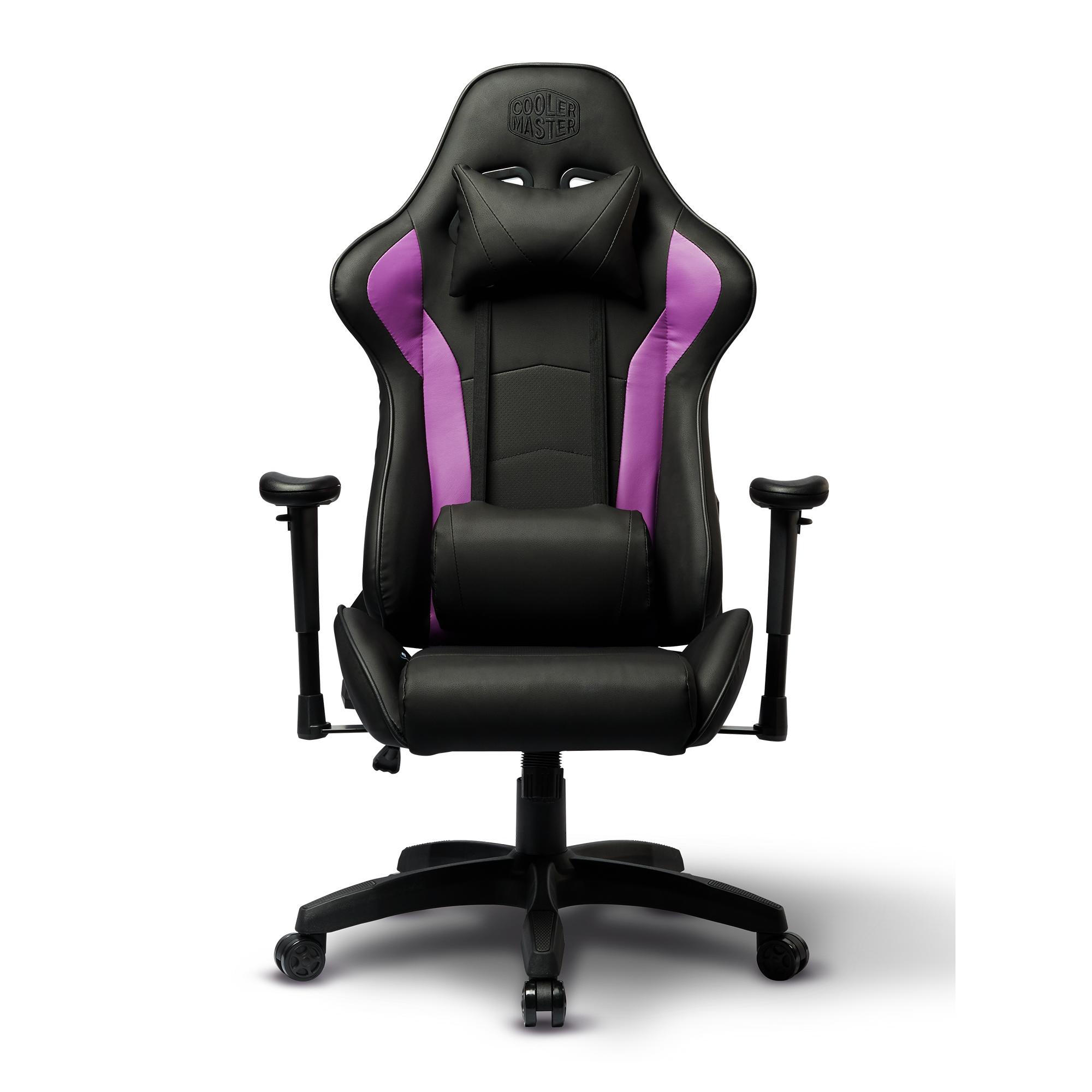 Caliber R1 Gaming Chair image number 24