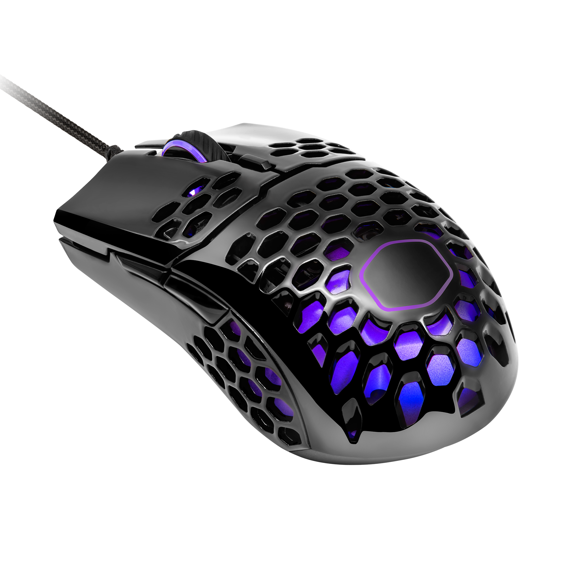 MM711 image number 6