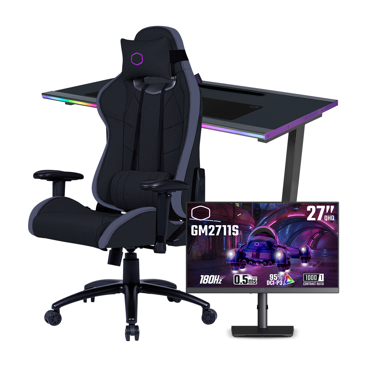 Holiday Bundle 2 image number 0