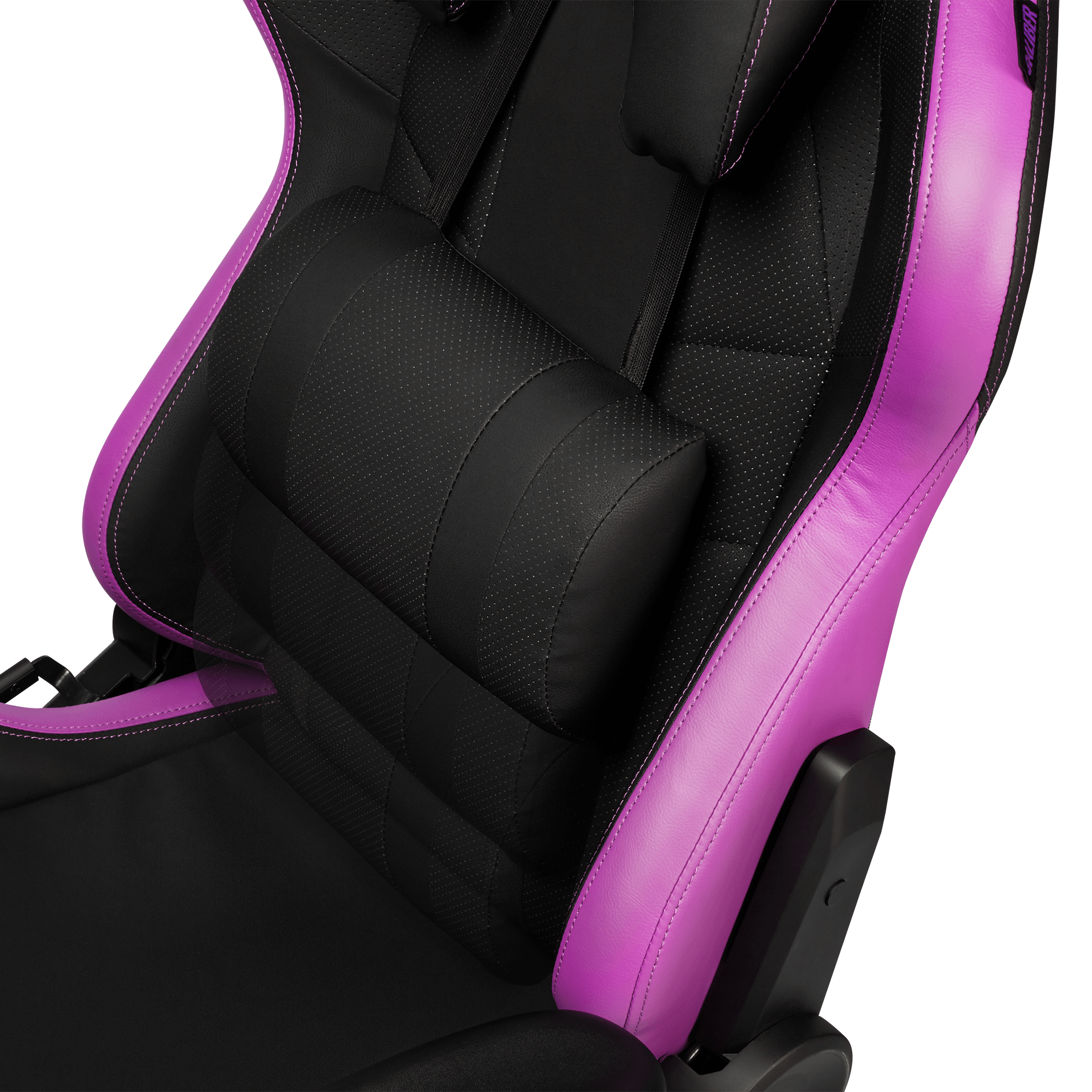 Caliber R2 Gaming Chair image number 22